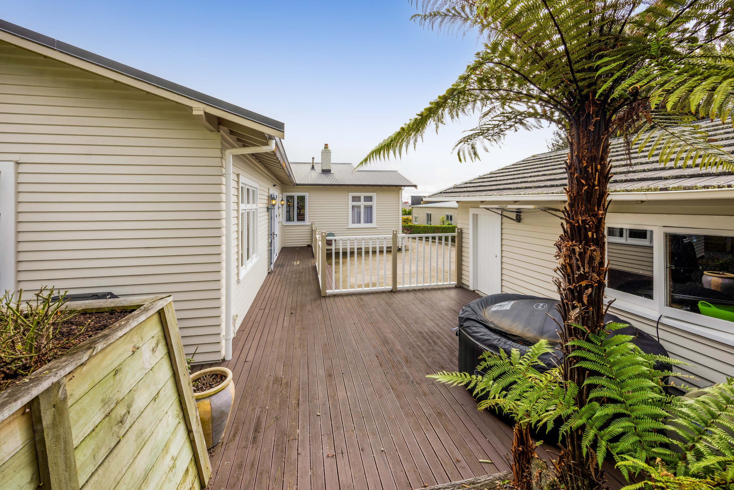 183 Tukapa Street, Westown, Taranaki 4310 NZ