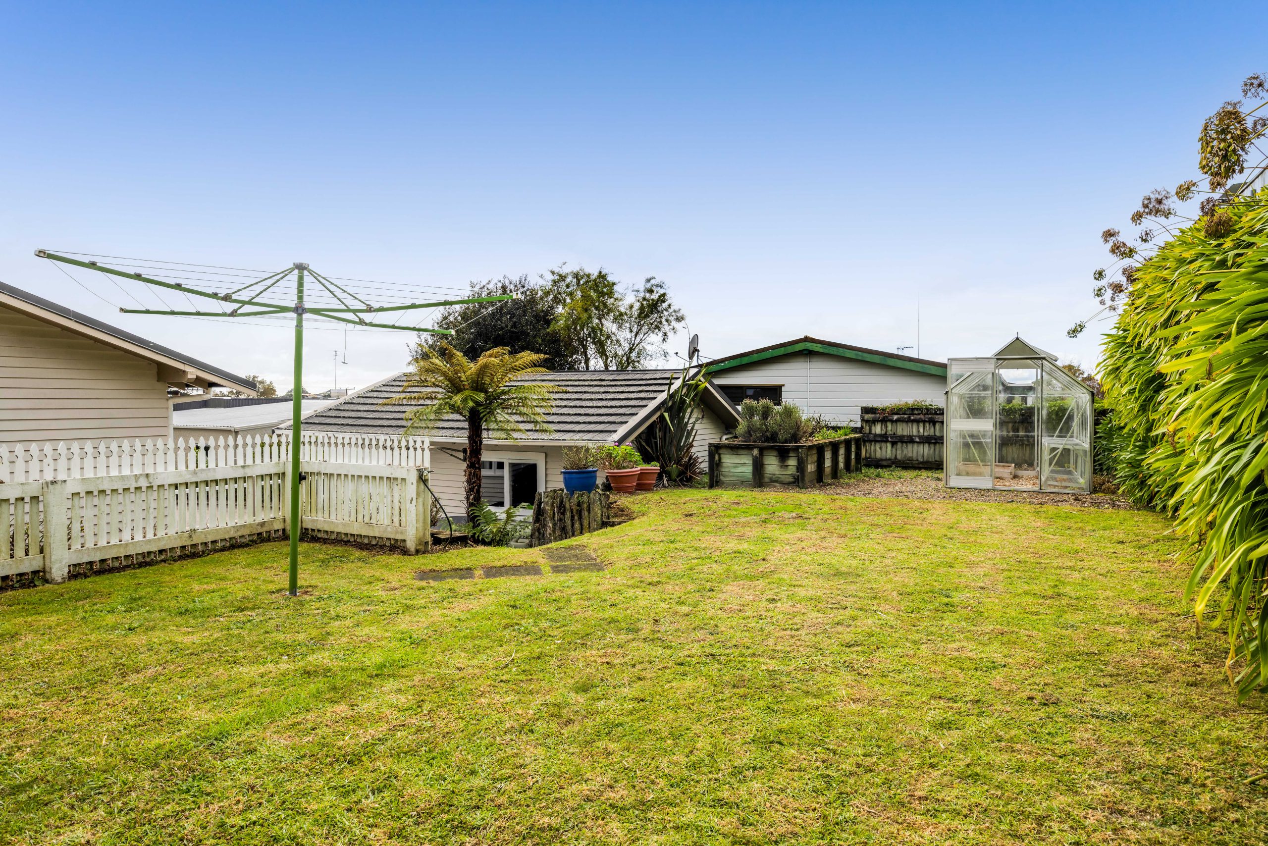 183 Tukapa Street, Westown, Taranaki 4310 NZ