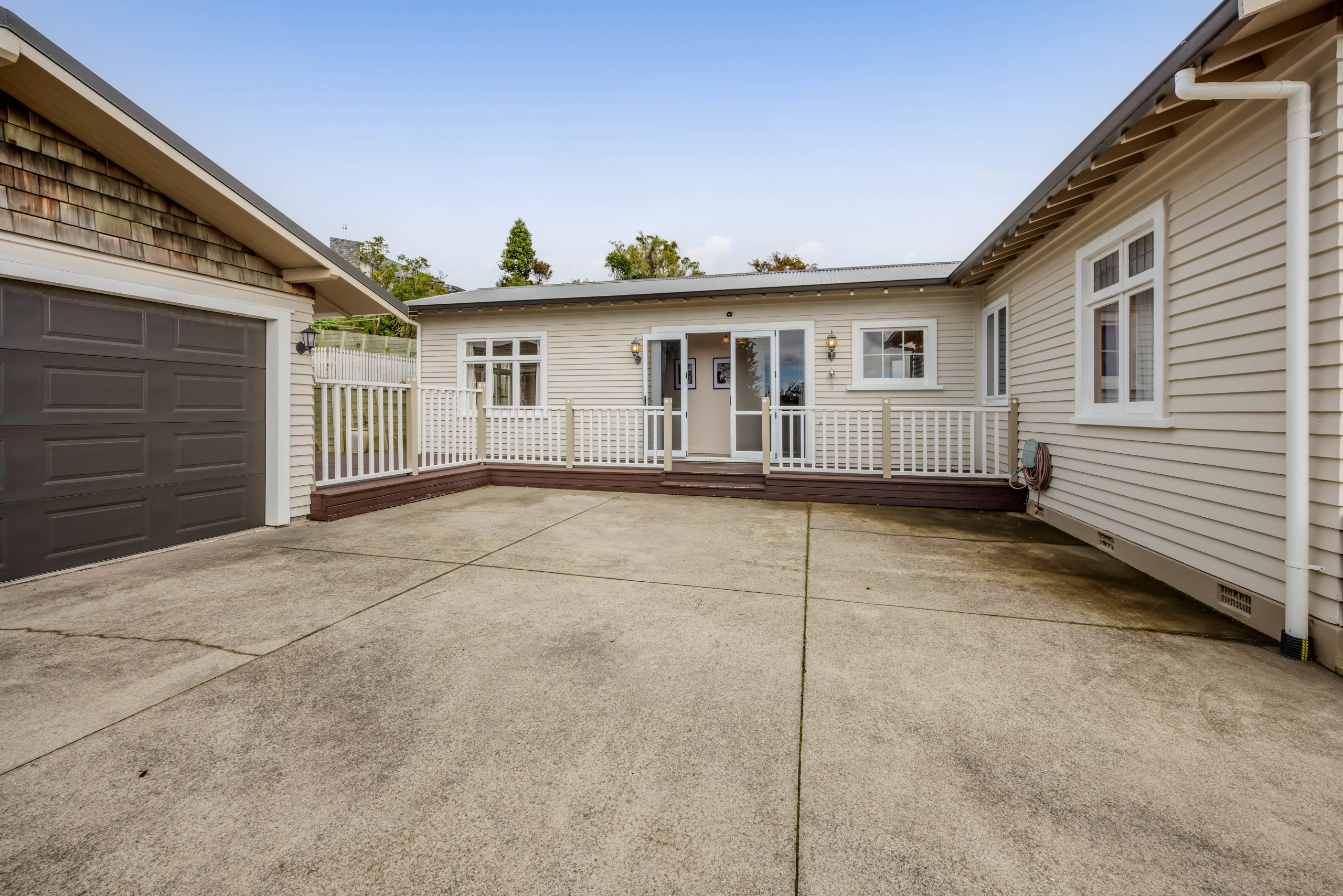 183 Tukapa Street, Westown, Taranaki 4310 NZ