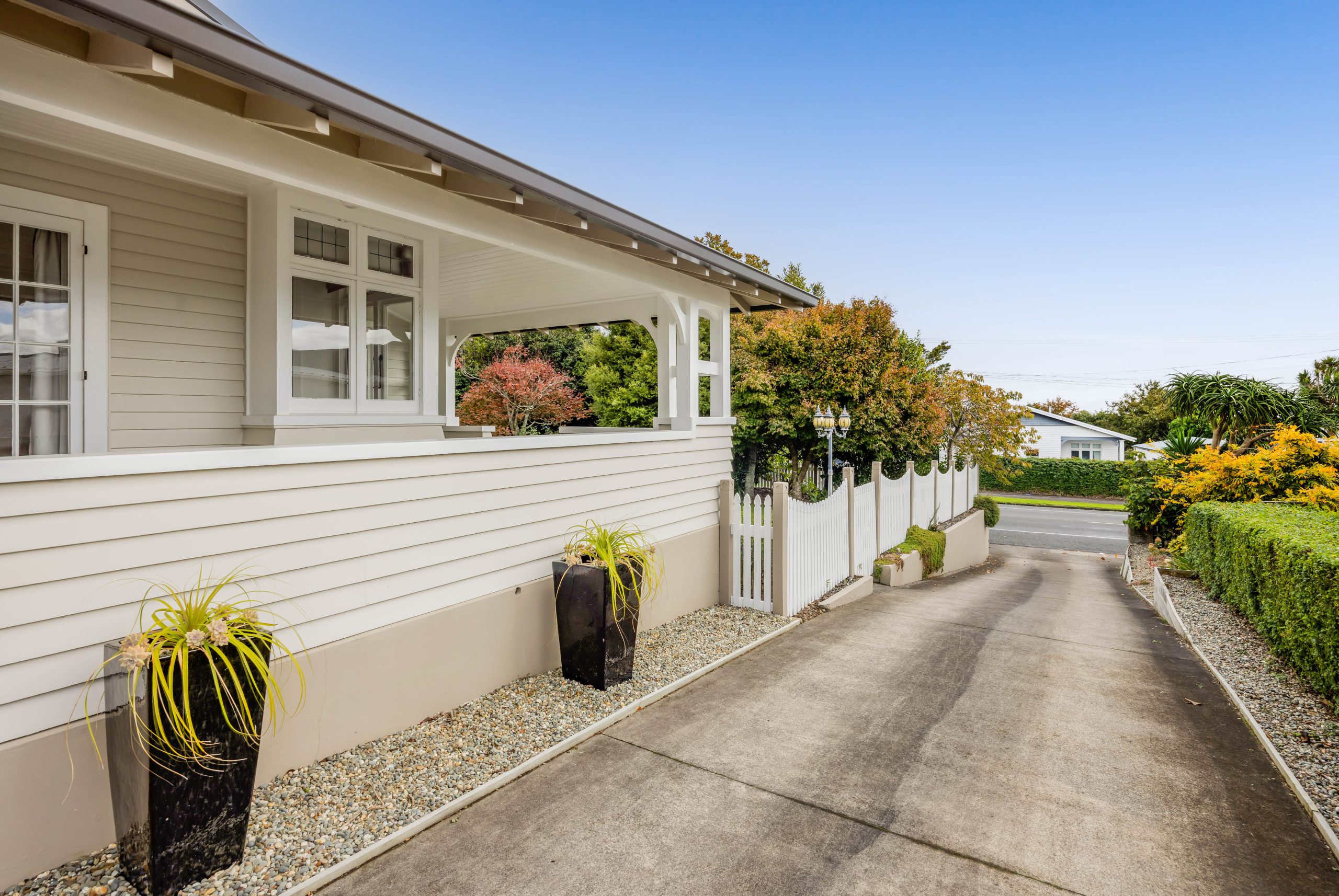 183 Tukapa Street, Westown, Taranaki 4310 NZ