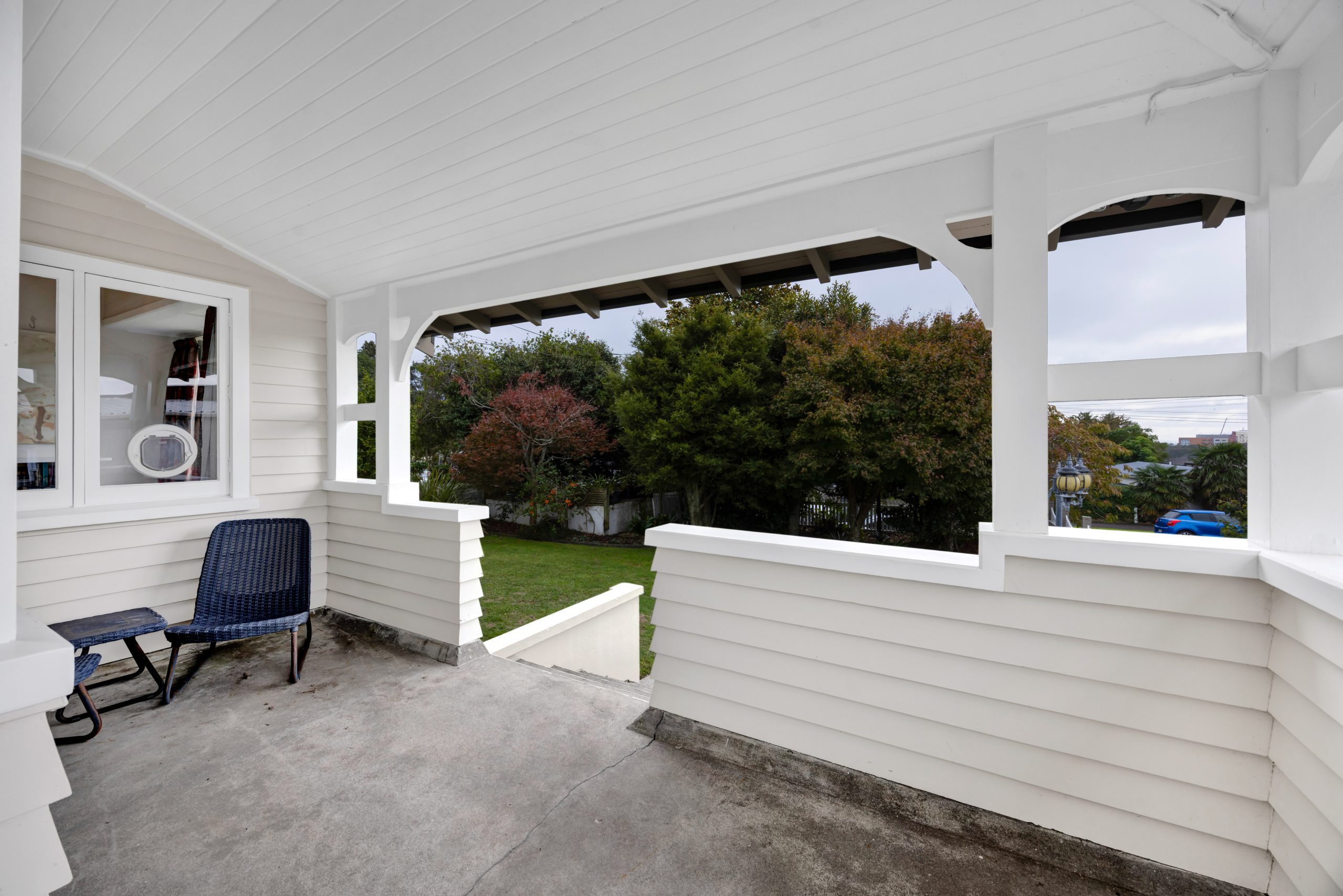 183 Tukapa Street, Westown, Taranaki 4310 NZ