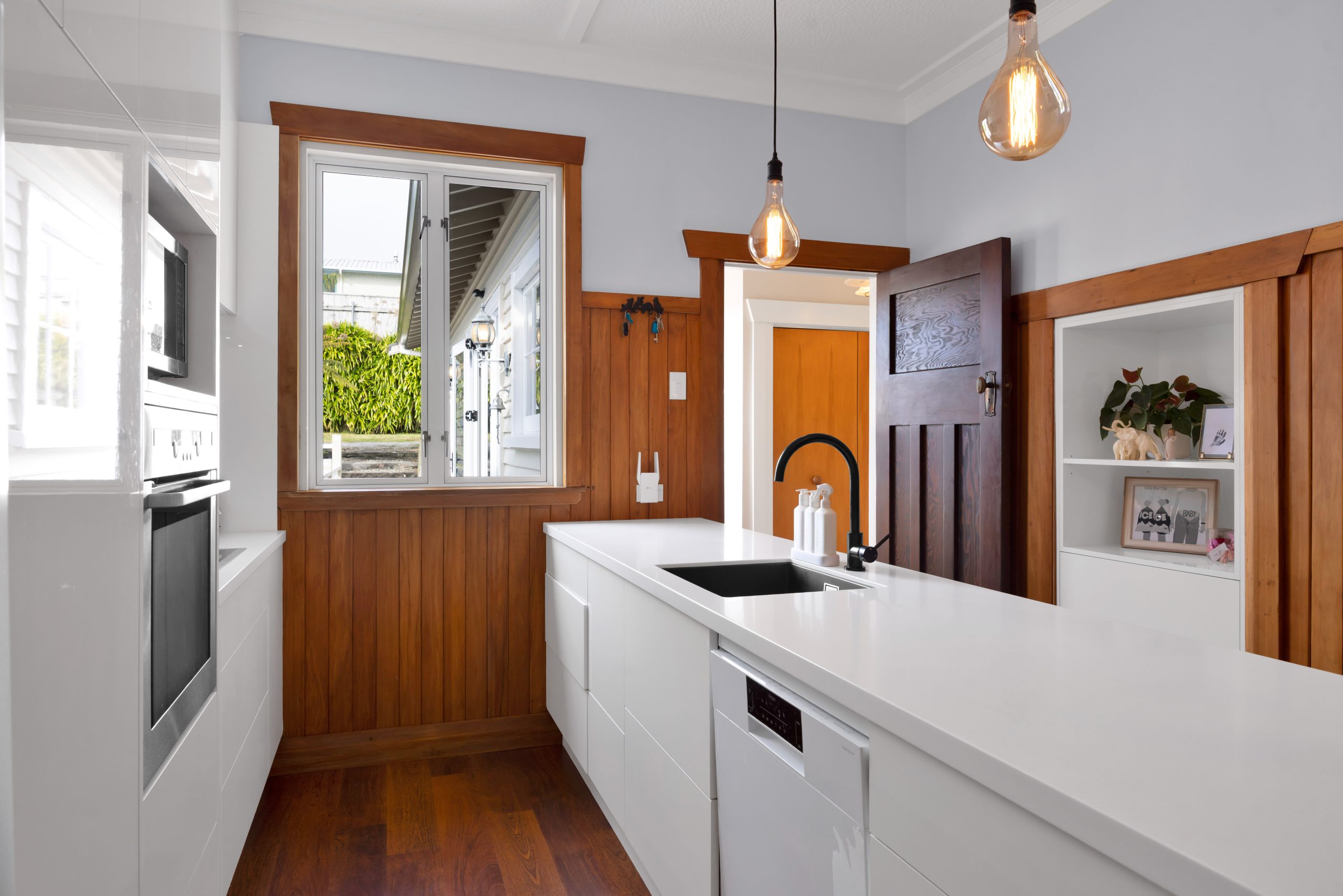 183 Tukapa Street, Westown, Taranaki 4310 NZ