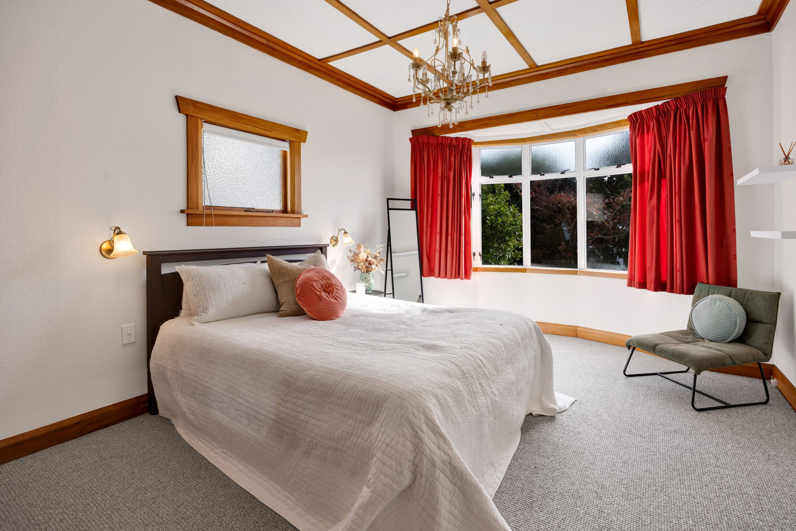 183 Tukapa Street, Westown, Taranaki 4310 NZ