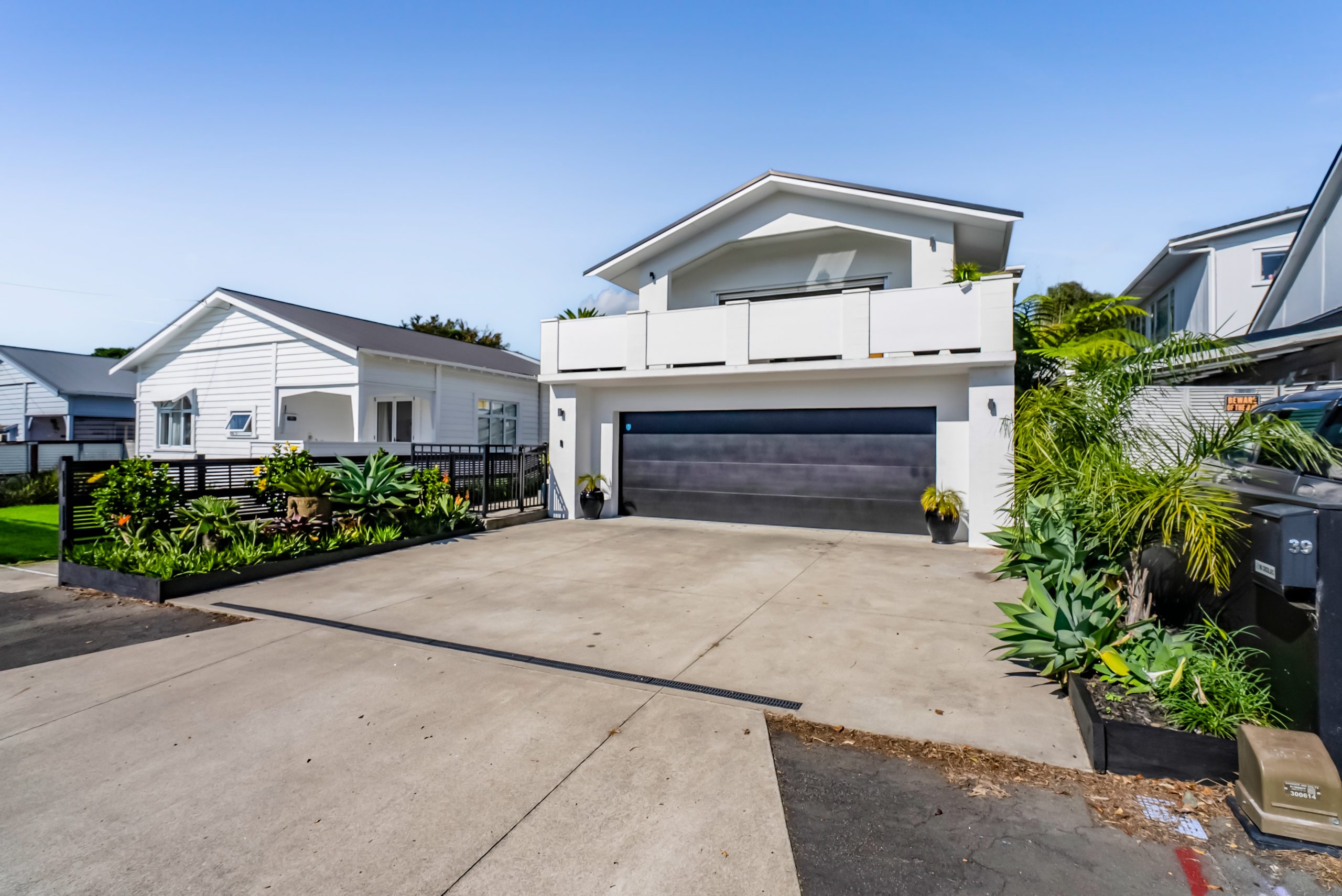 39 Gaine Street, New Plymouth, Taranaki 4310 NZ