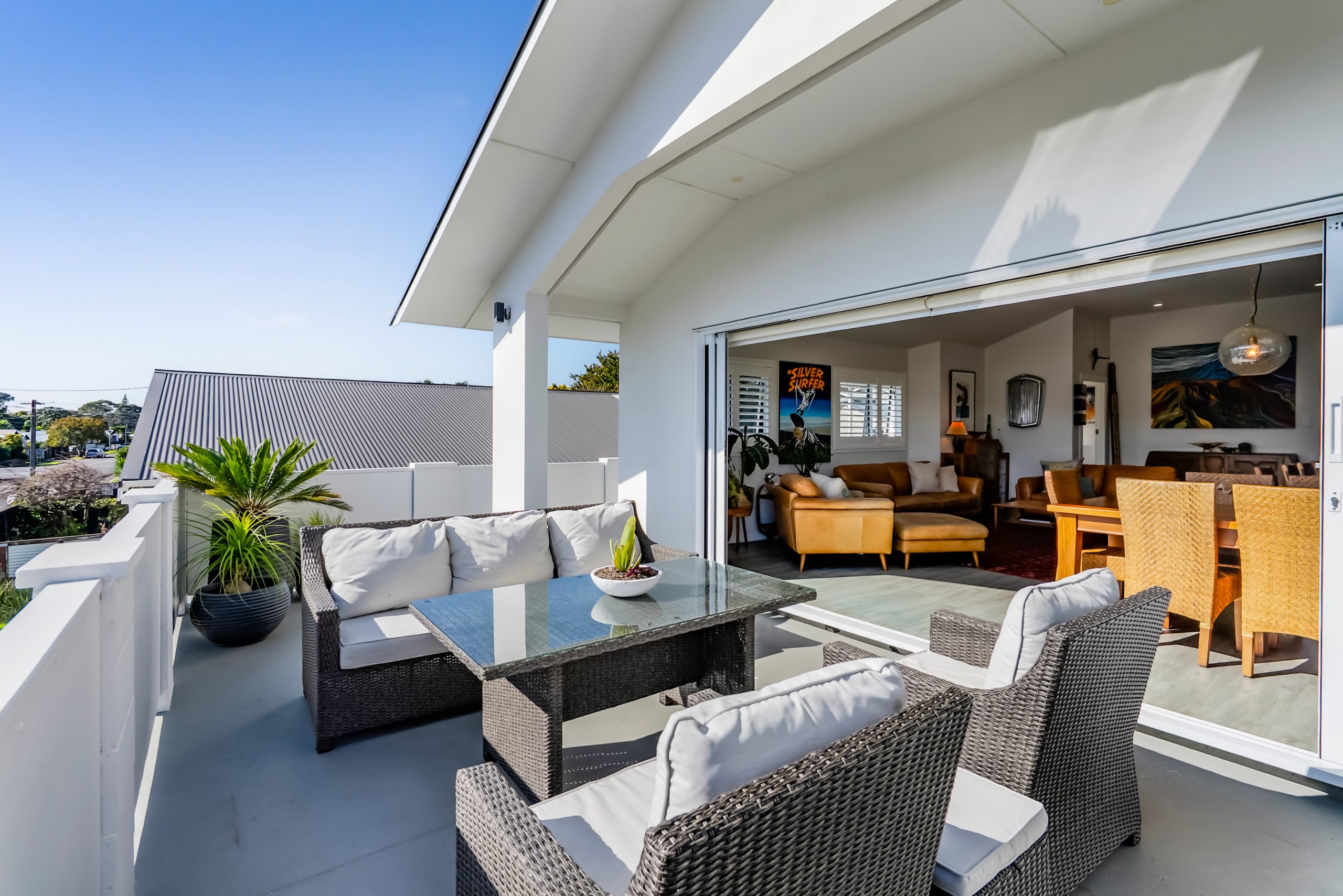 39 Gaine Street, New Plymouth, Taranaki 4310 NZ