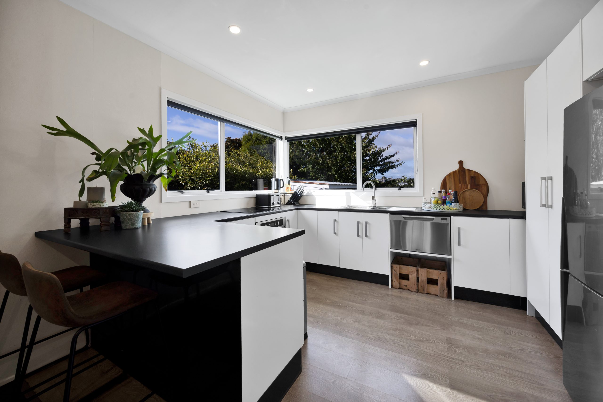 191 Seaview Road, Westown, Taranaki 4310 NZ