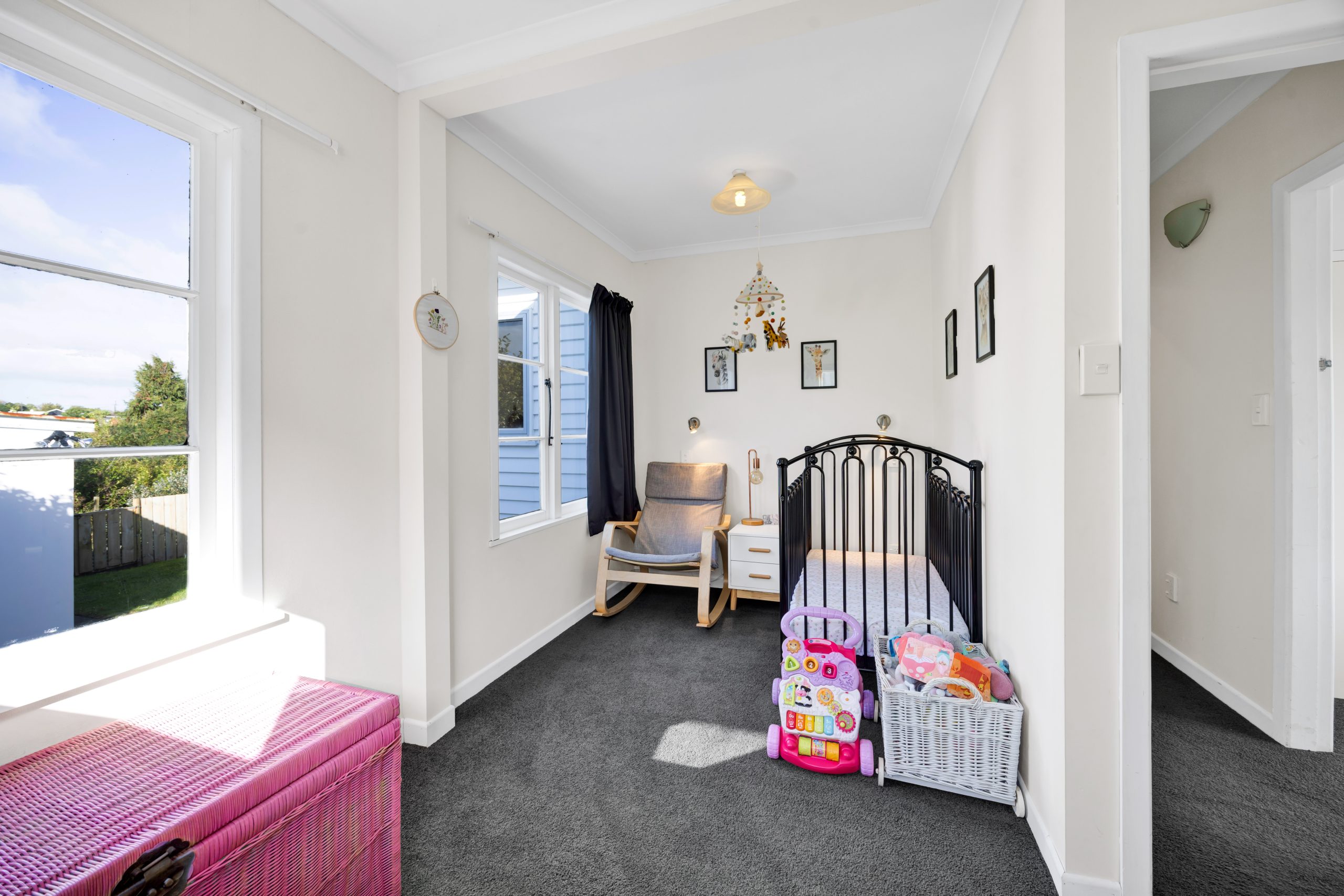 191 Seaview Road, Westown, Taranaki 4310 NZ