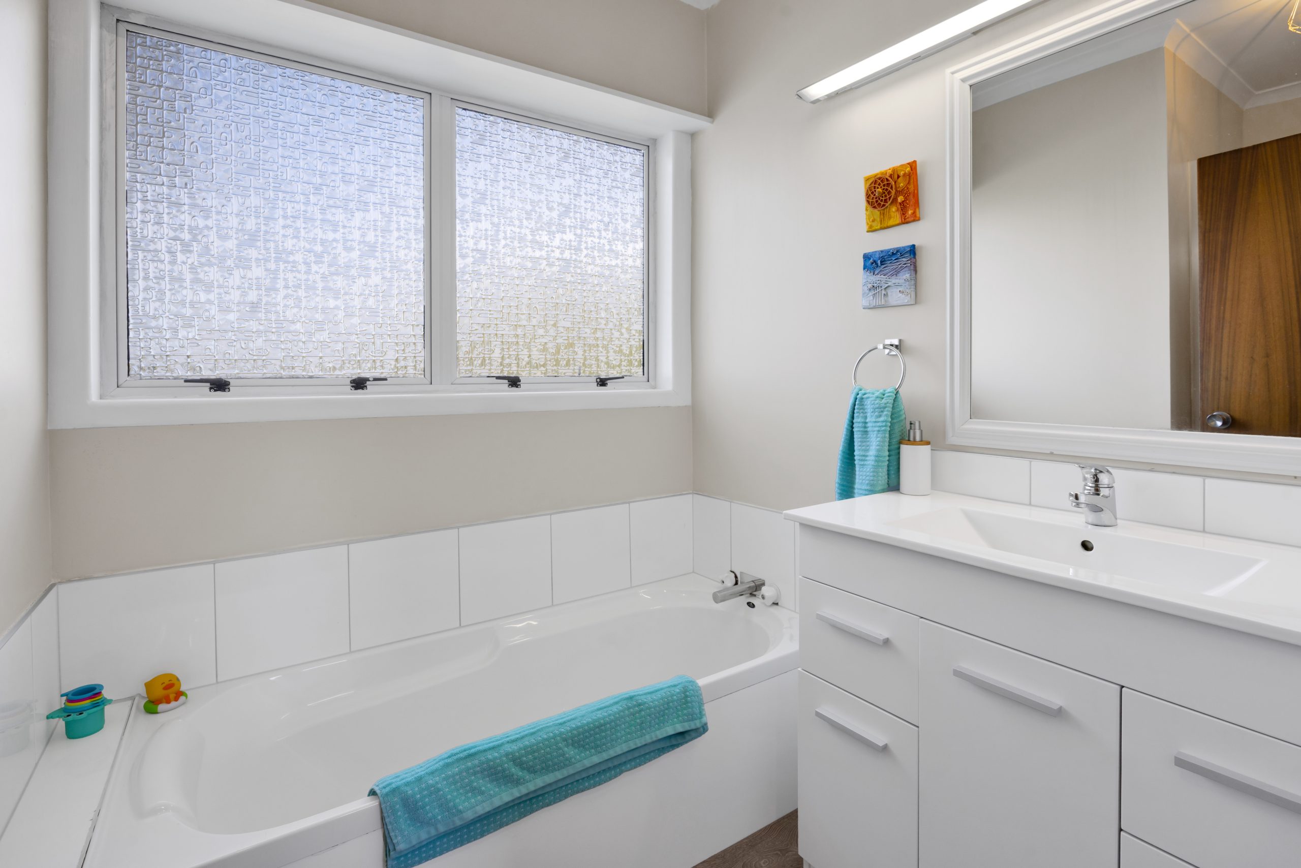 191 Seaview Road, Westown, Taranaki 4310 NZ