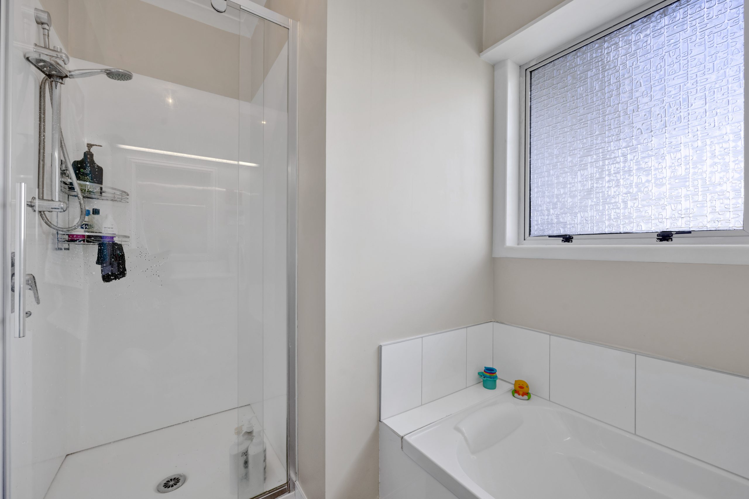 191 Seaview Road, Westown, Taranaki 4310 NZ