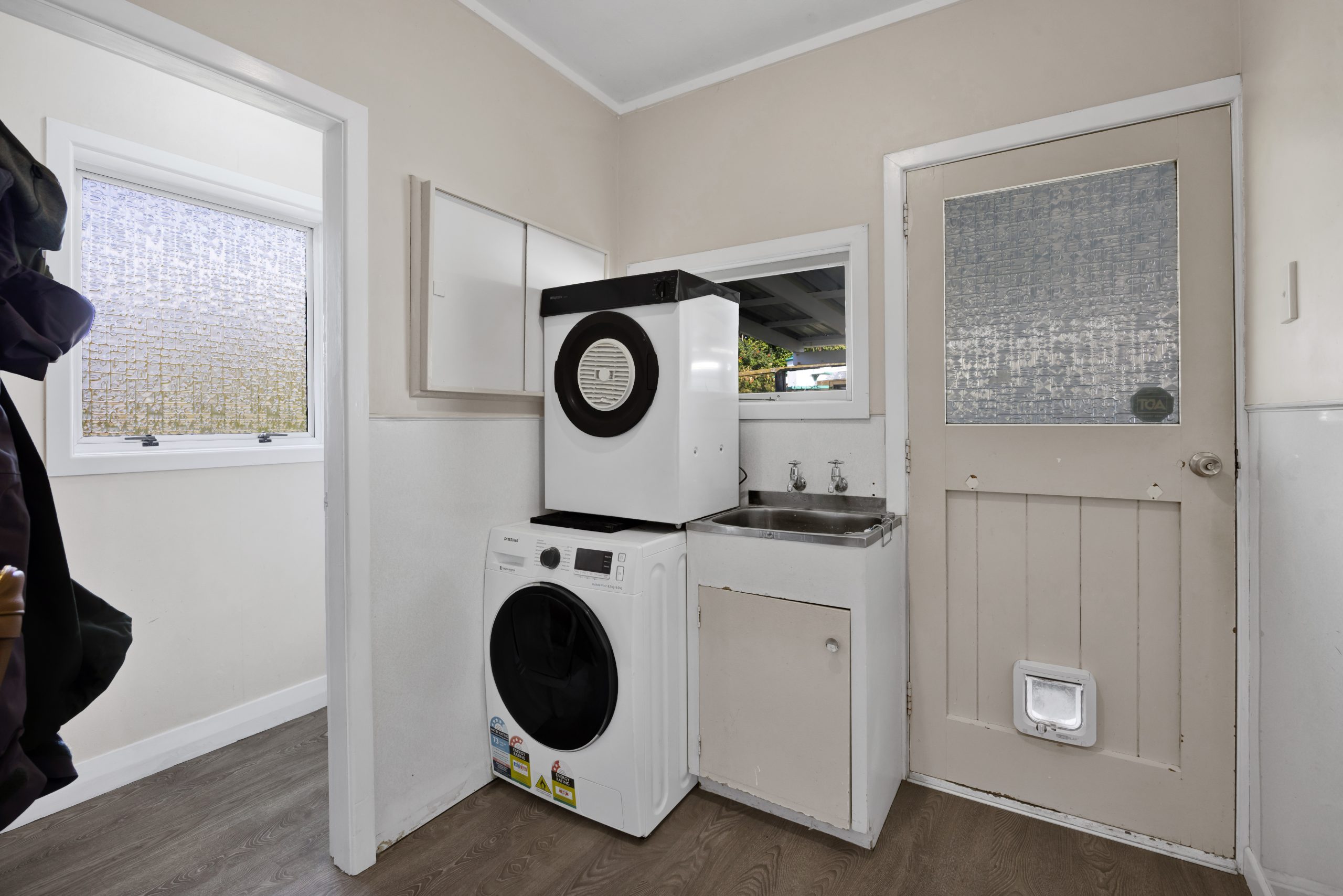 191 Seaview Road, Westown, Taranaki 4310 NZ
