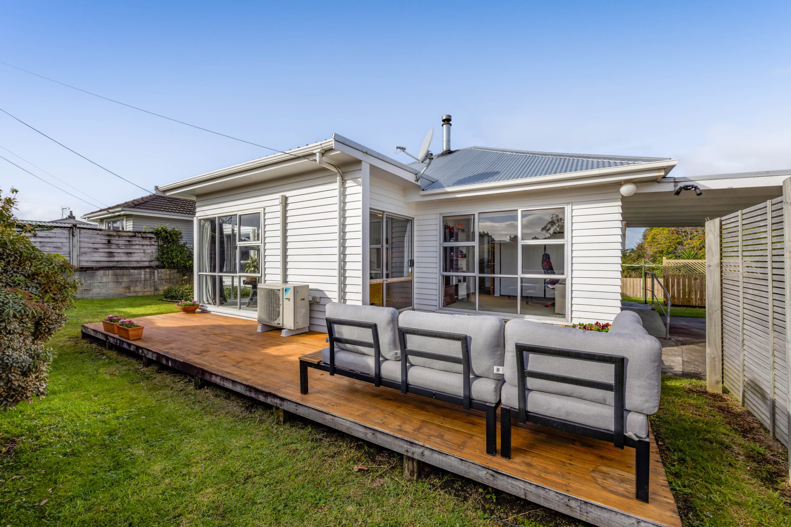 191 Seaview Road, Westown, Taranaki 4310 NZ