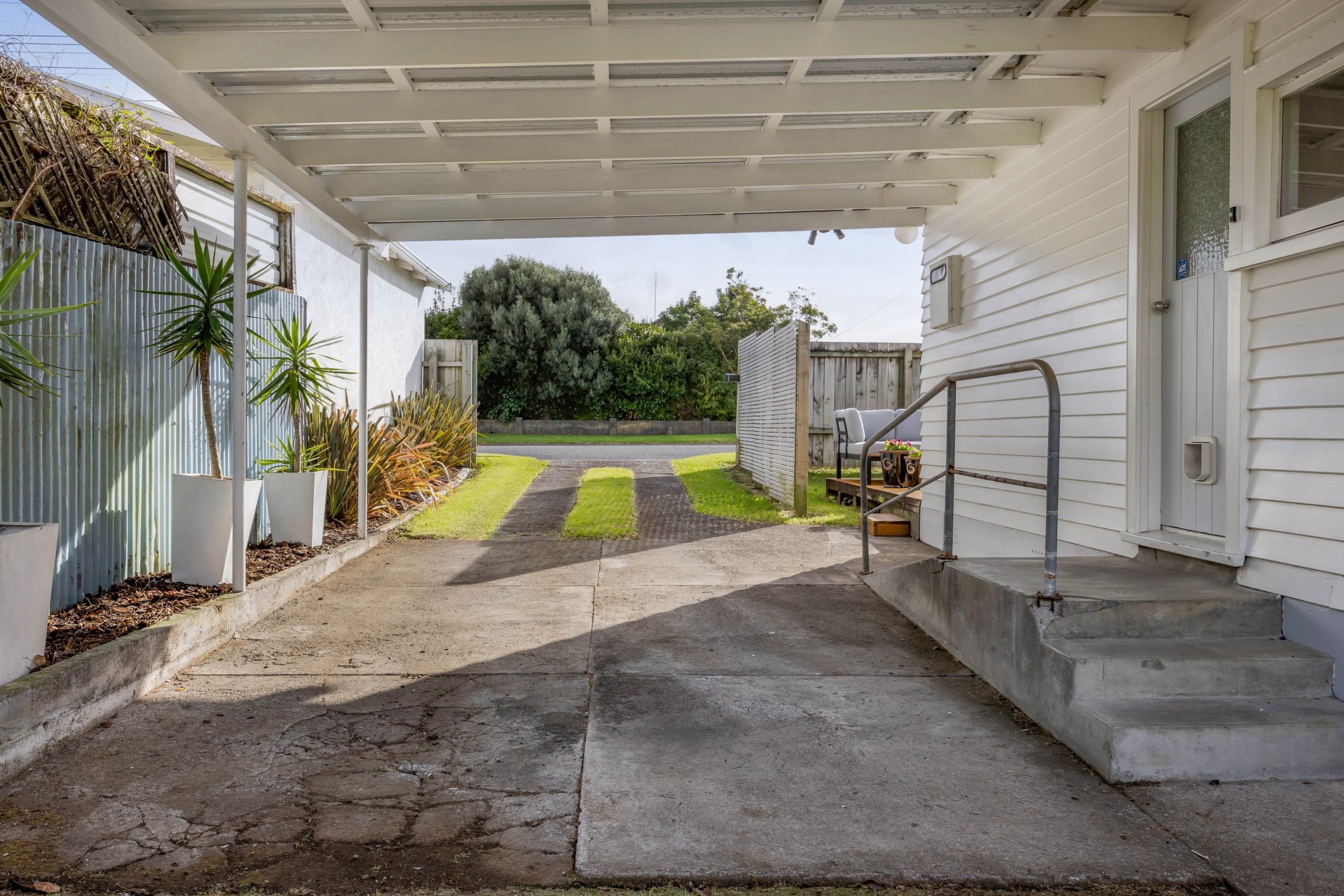191 Seaview Road, Westown, Taranaki 4310 NZ