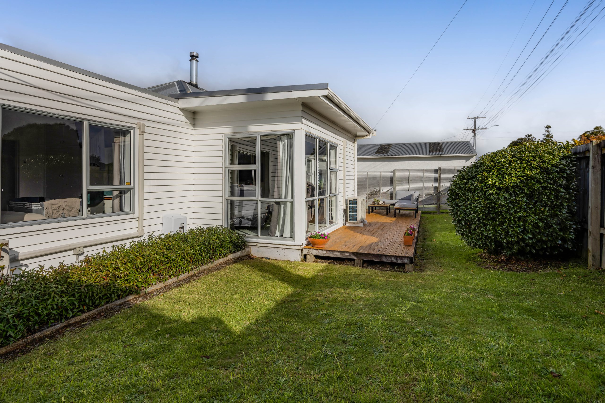 191 Seaview Road, Westown, Taranaki 4310 NZ