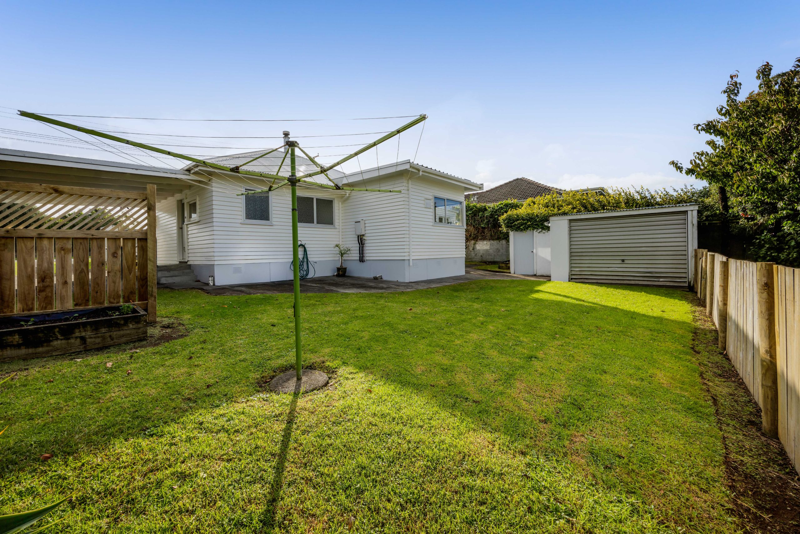 191 Seaview Road, Westown, Taranaki 4310 NZ