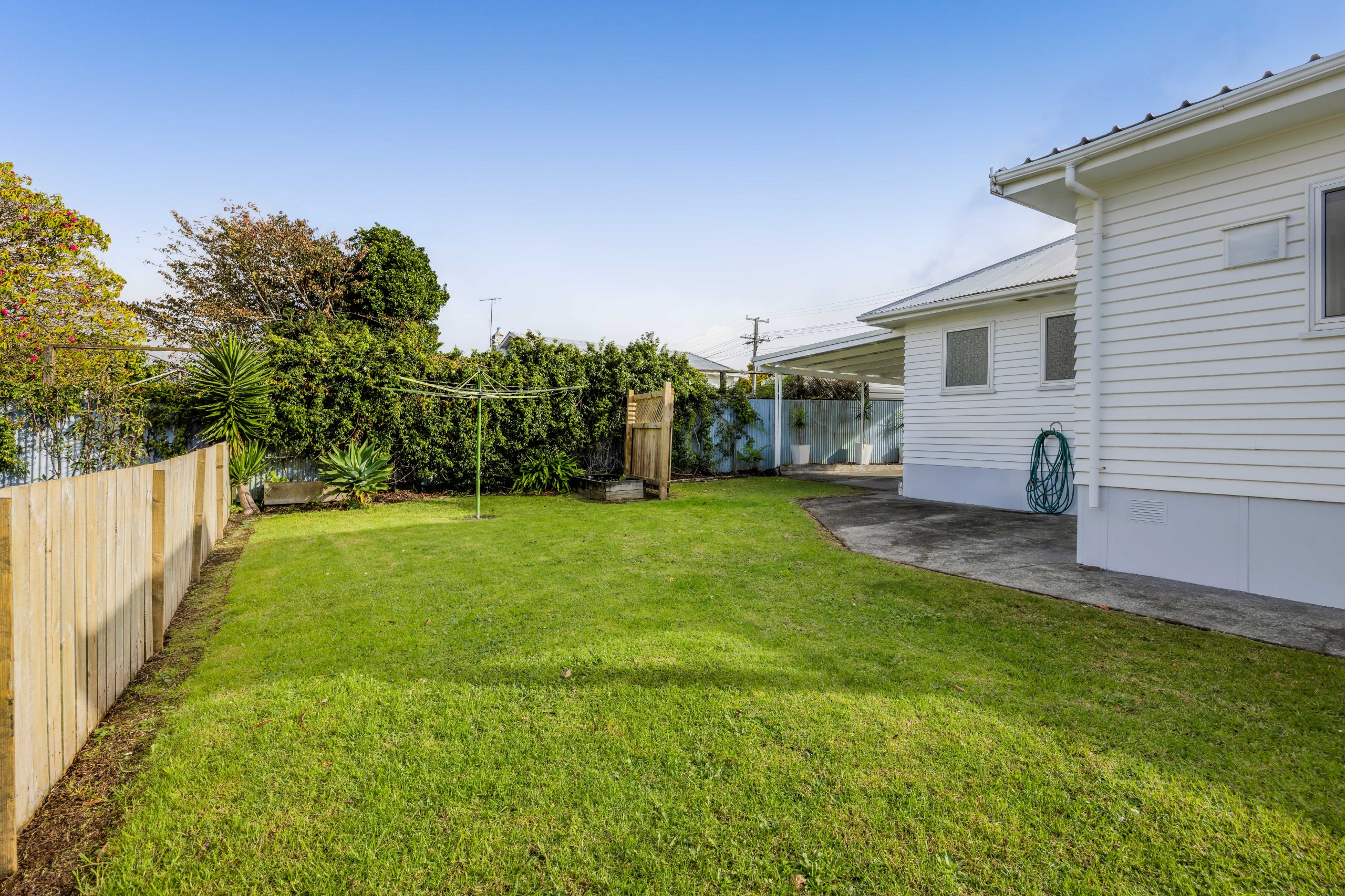 191 Seaview Road, Westown, Taranaki 4310 NZ