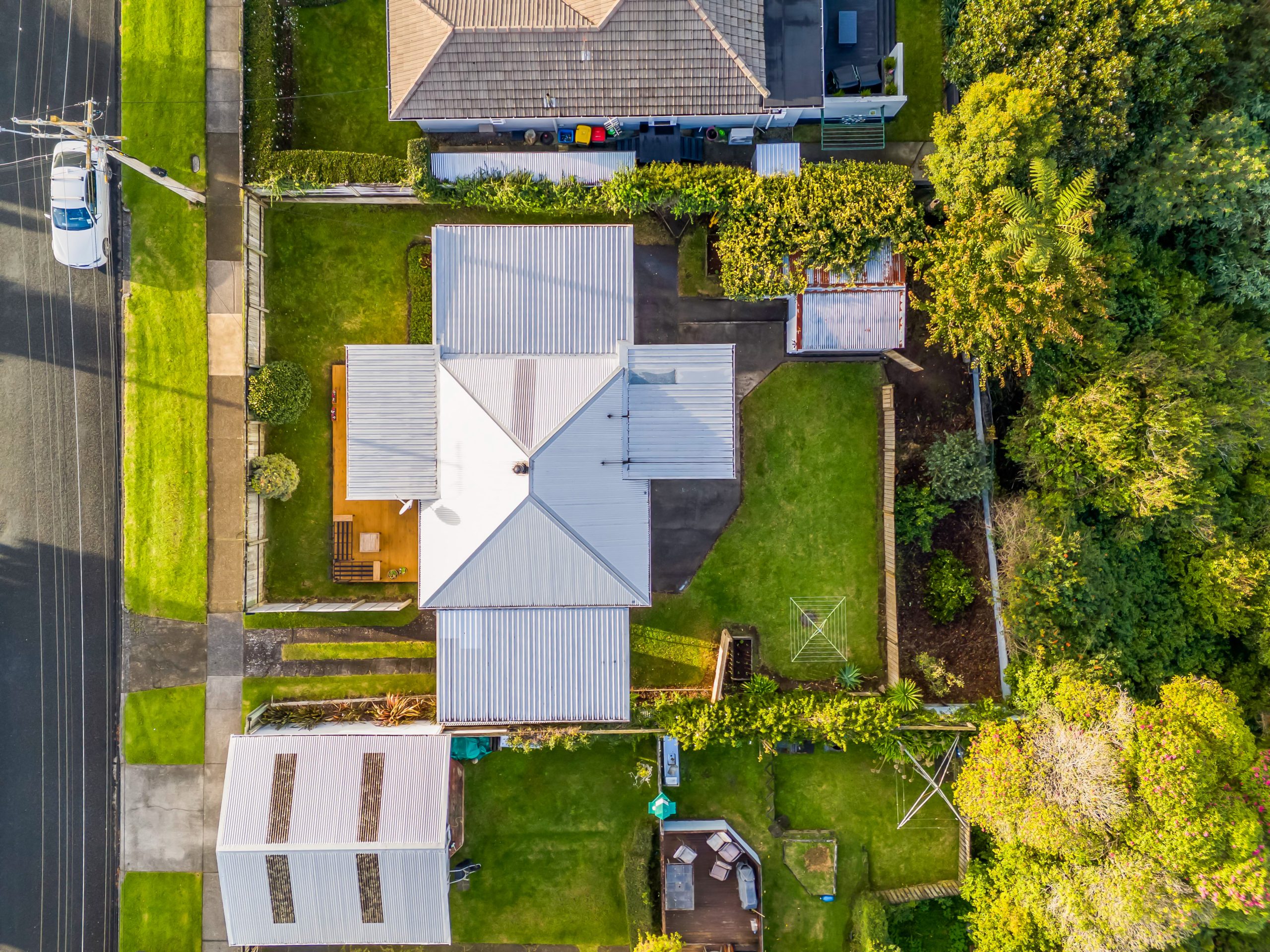 191 Seaview Road, Westown, Taranaki 4310 NZ