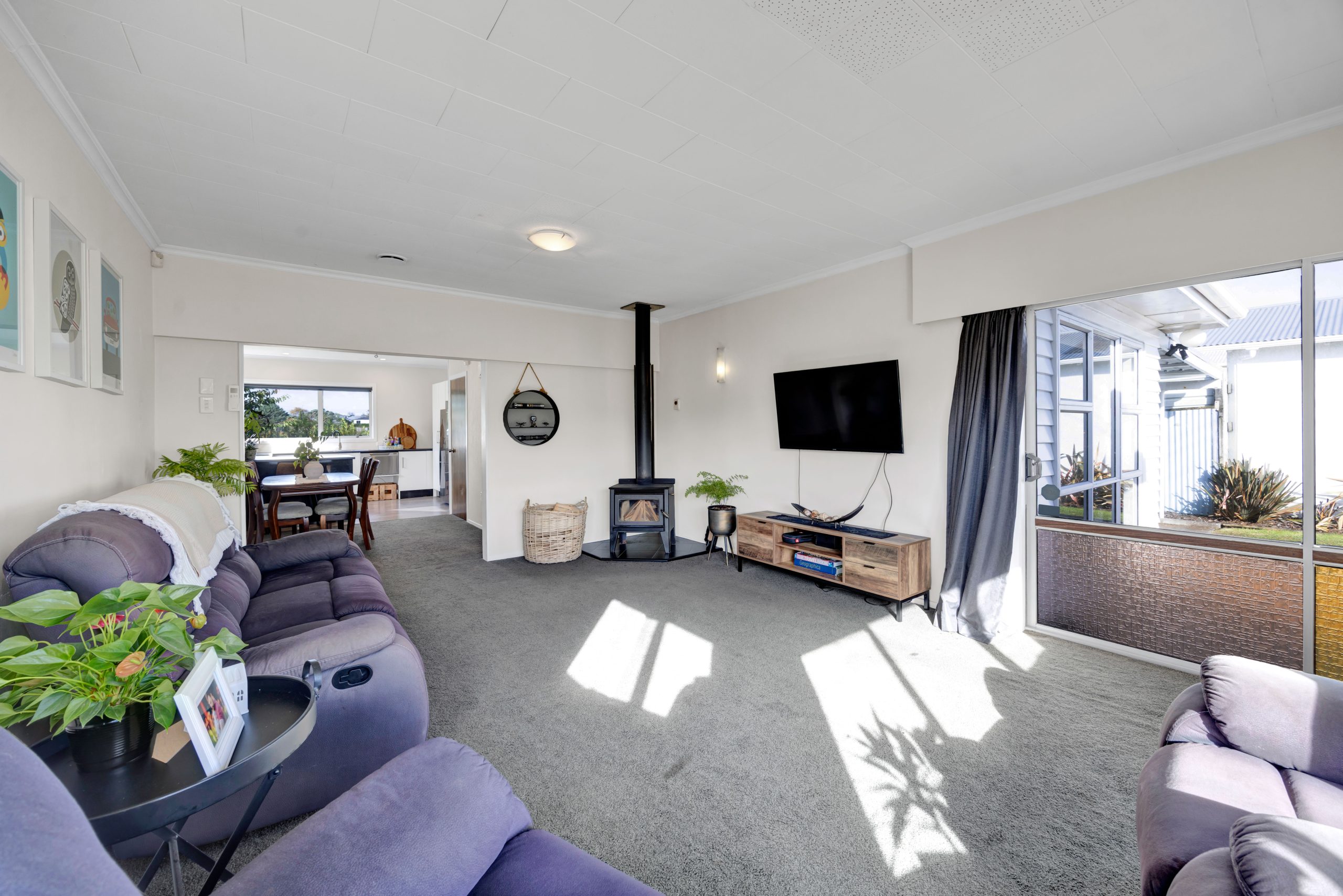 191 Seaview Road, Westown, Taranaki 4310 NZ
