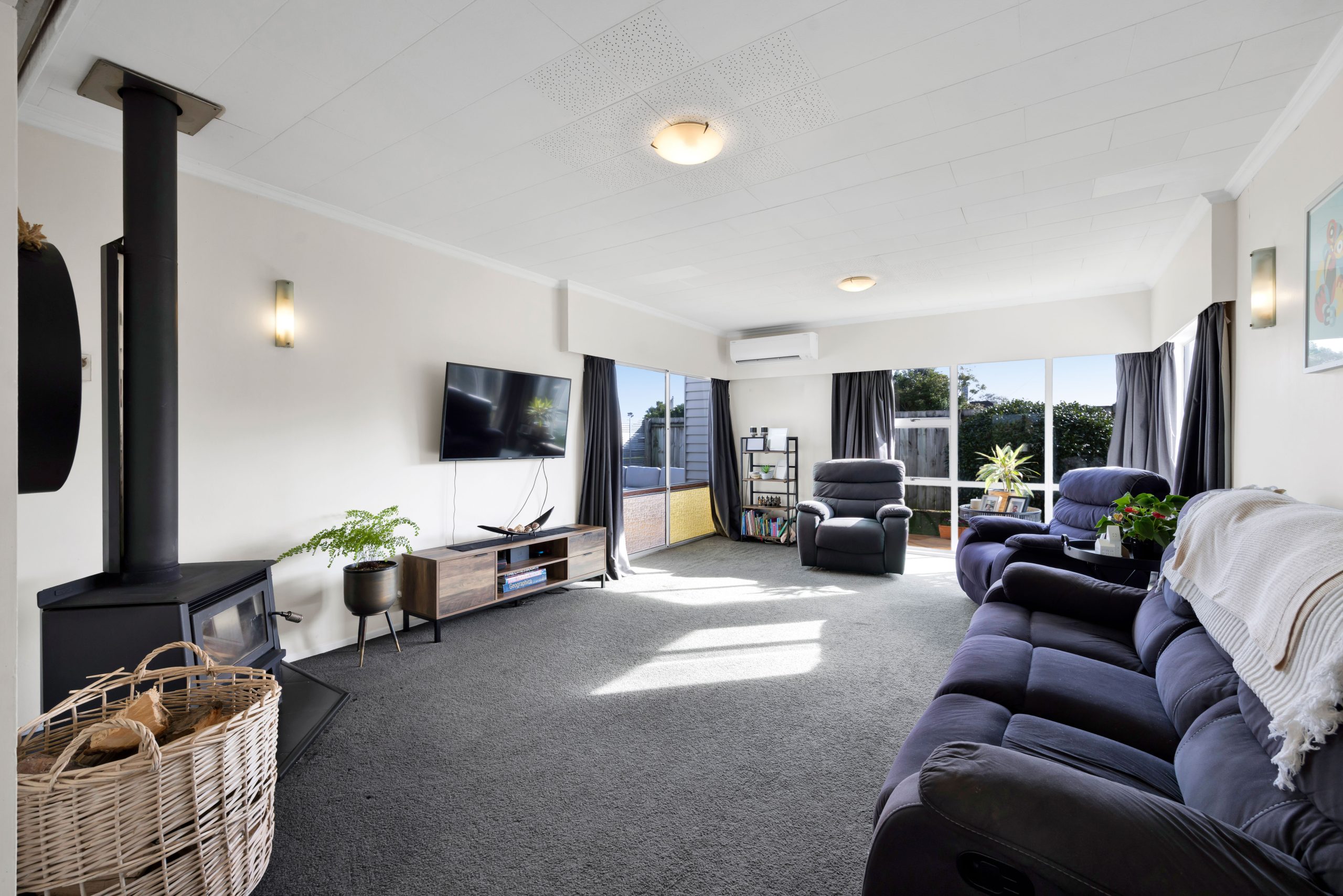 191 Seaview Road, Westown, Taranaki 4310 NZ
