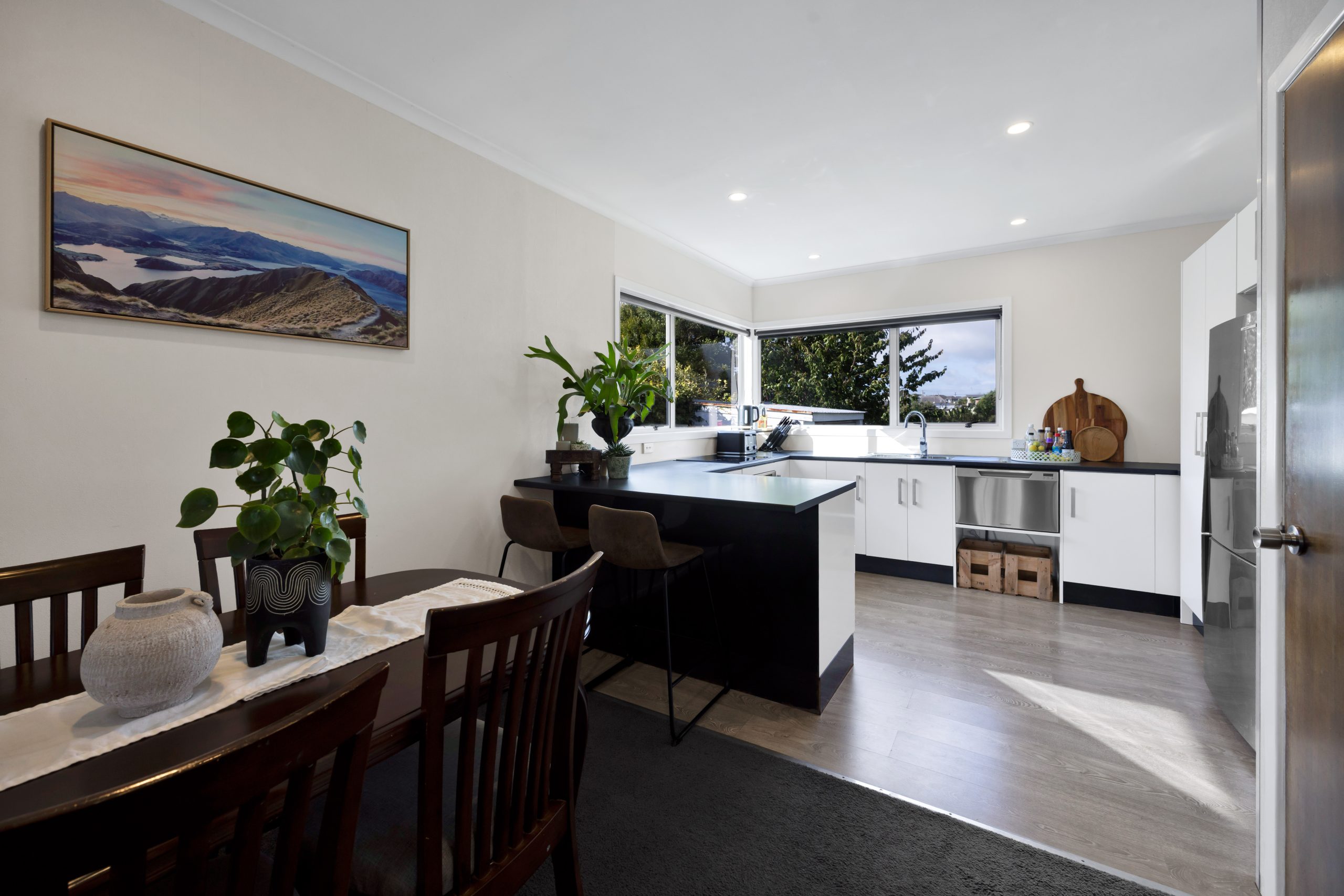 191 Seaview Road, Westown, Taranaki 4310 NZ