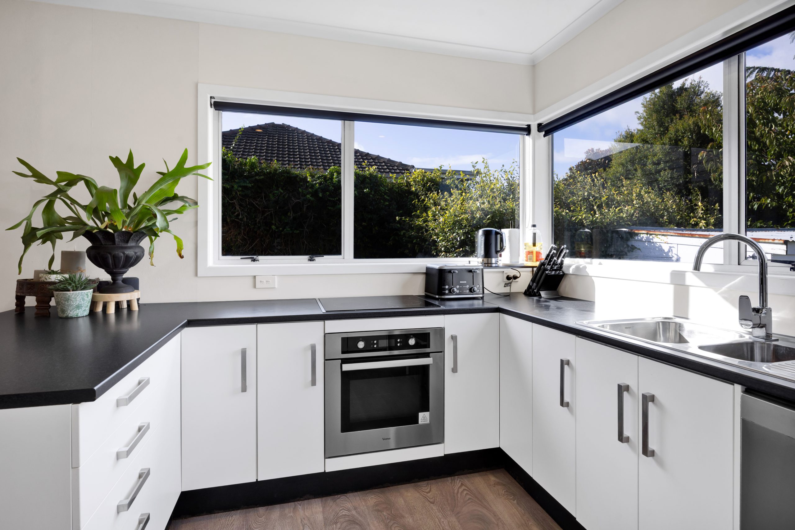 191 Seaview Road, Westown, Taranaki 4310 NZ