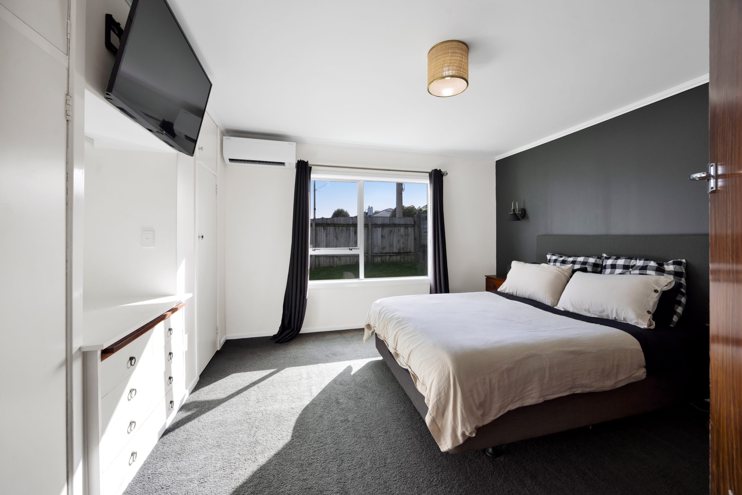 191 Seaview Road, Westown, Taranaki 4310 NZ