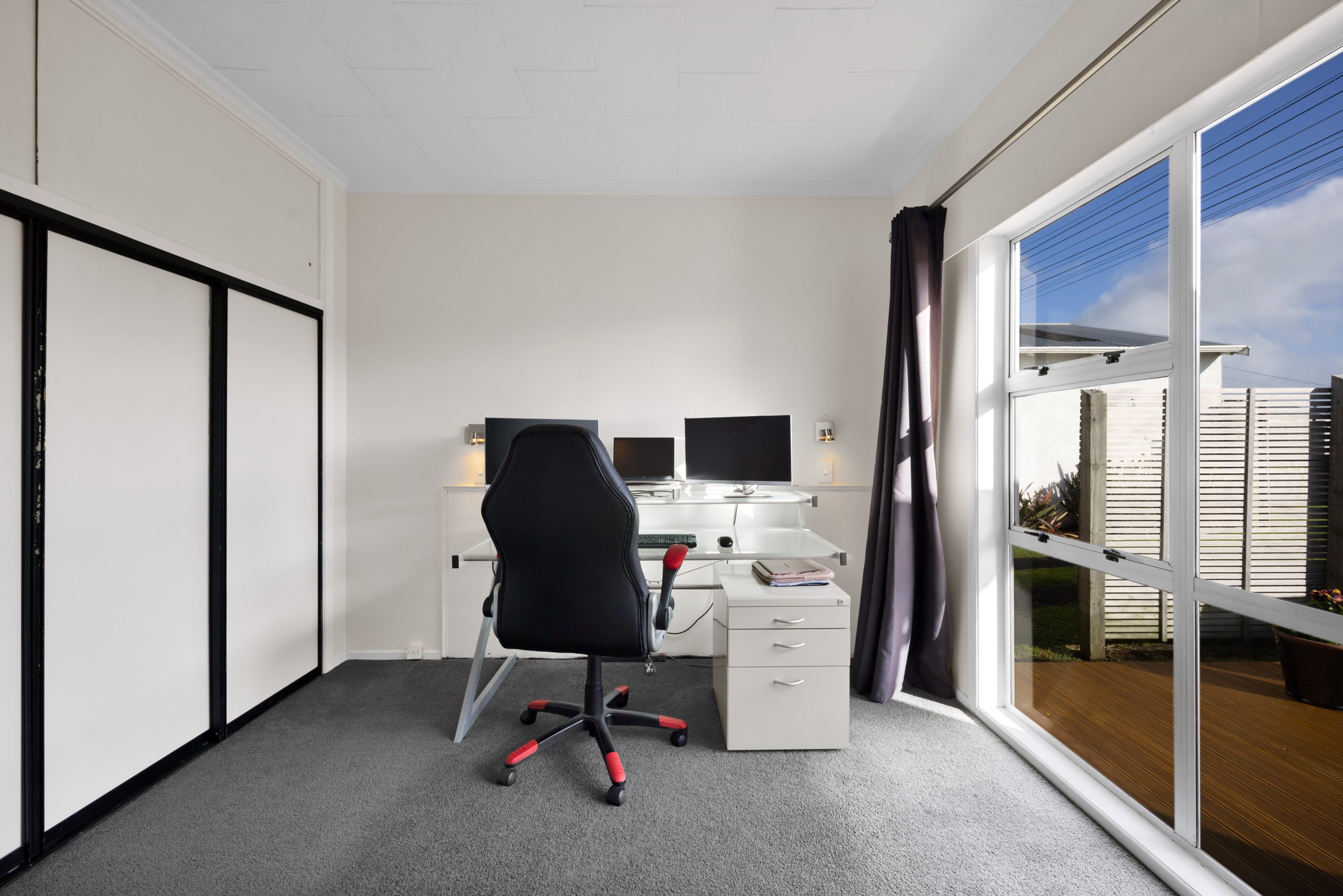 191 Seaview Road, Westown, Taranaki 4310 NZ