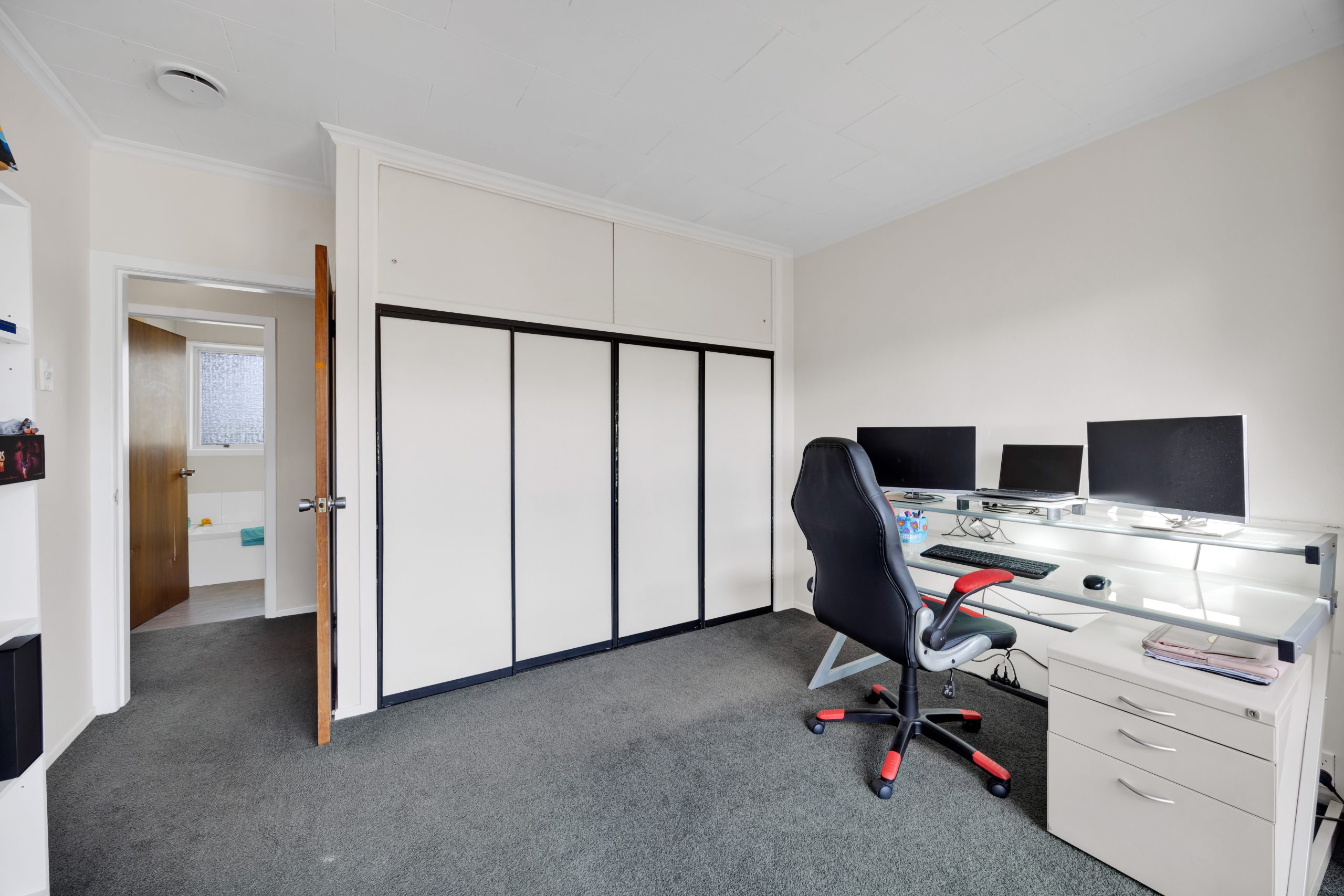 191 Seaview Road, Westown, Taranaki 4310 NZ