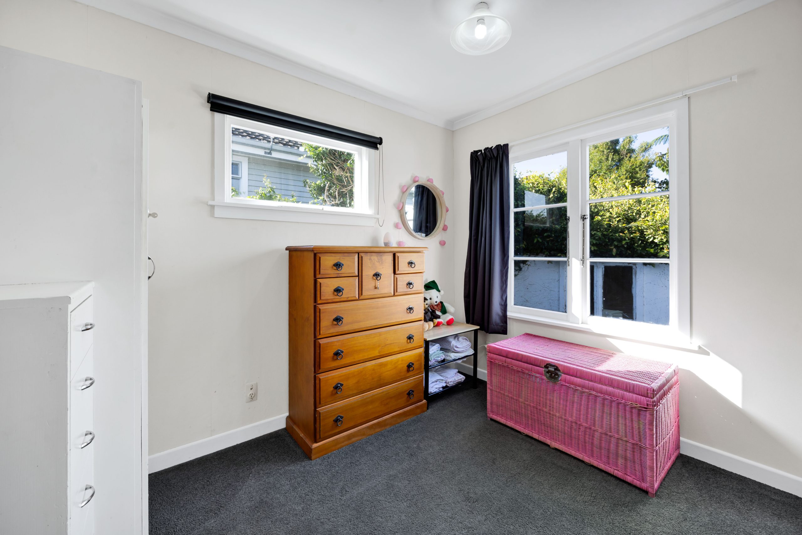 191 Seaview Road, Westown, Taranaki 4310 NZ