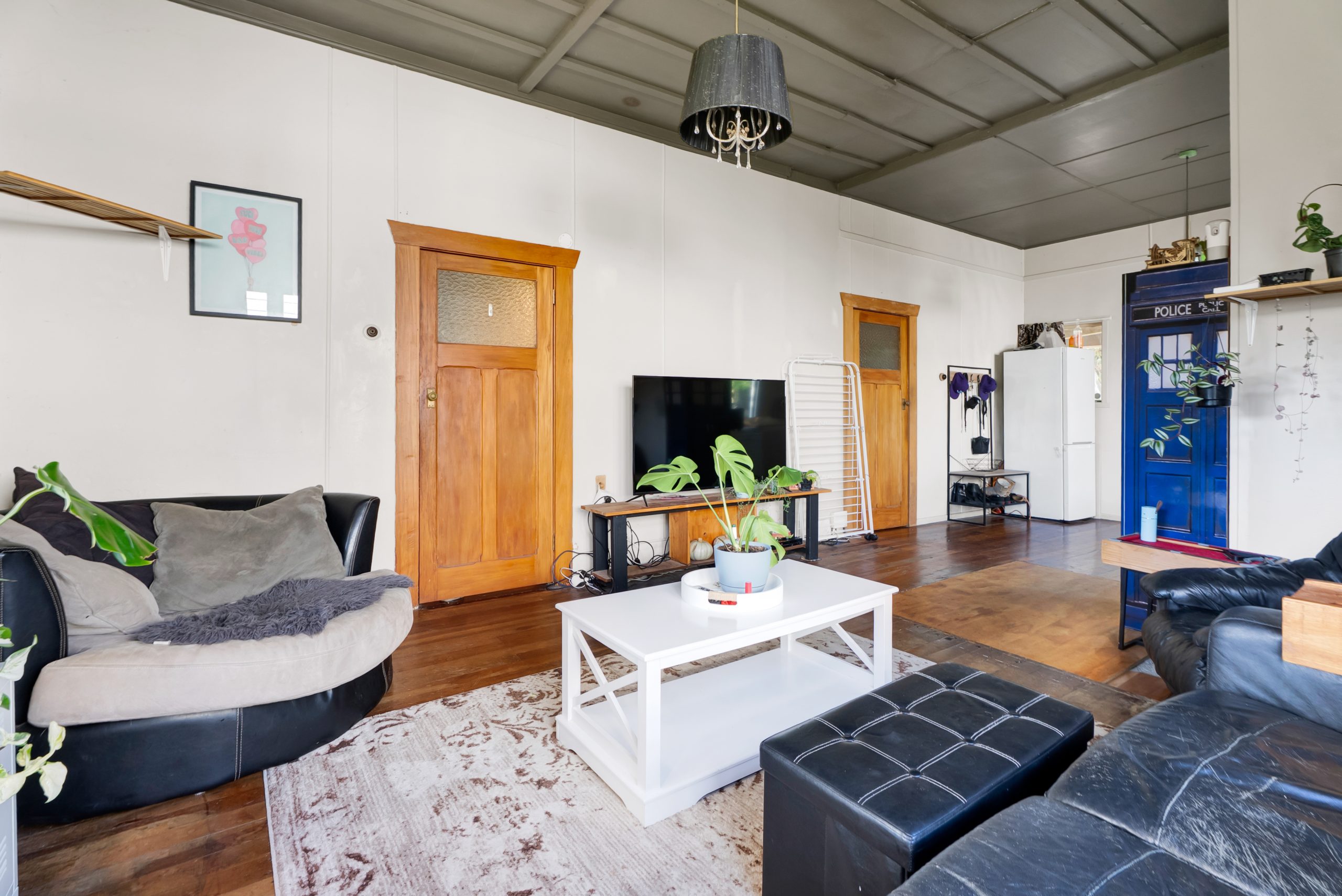 33 Gaine Street, New Plymouth, Taranaki 4310 NZ
