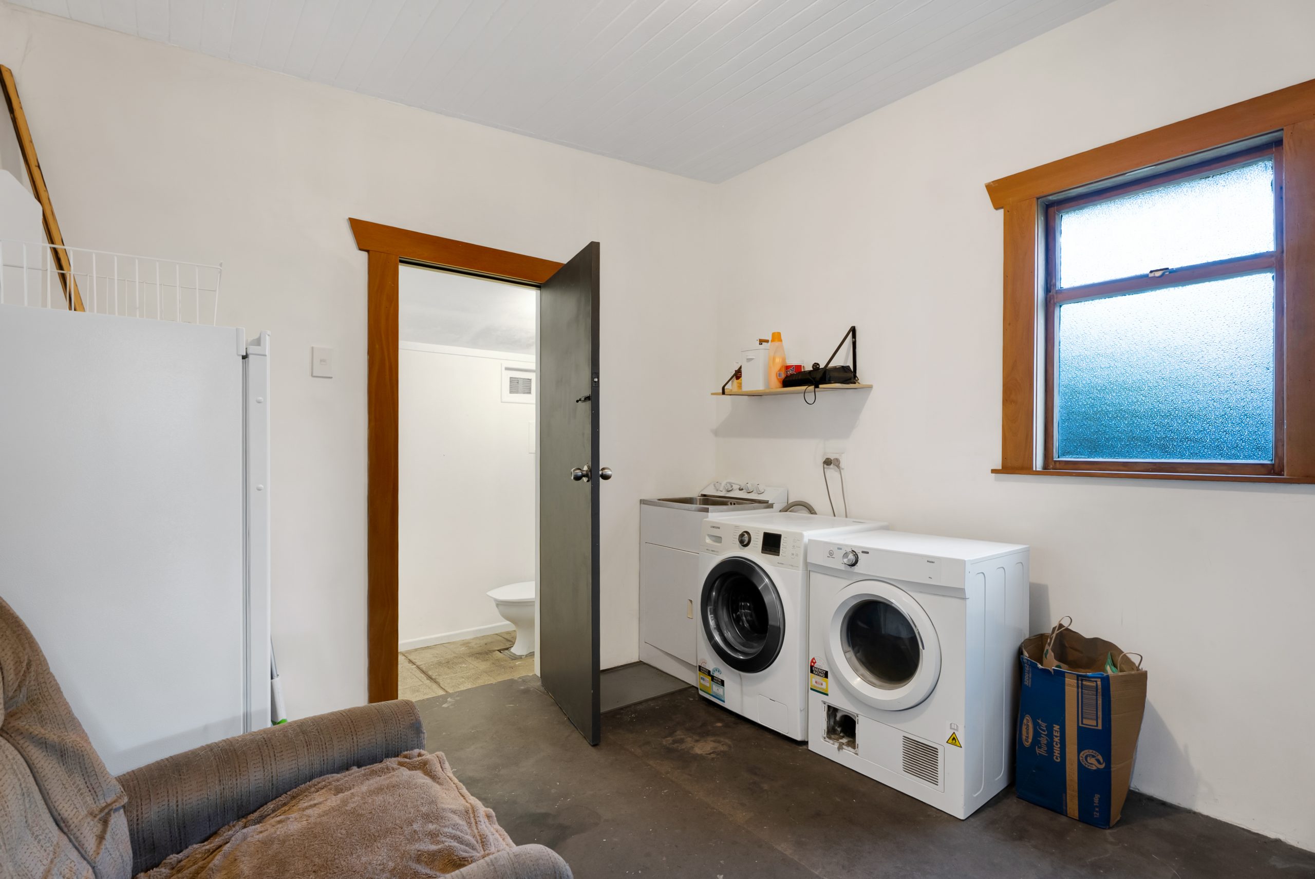 33 Gaine Street, New Plymouth, Taranaki 4310 NZ