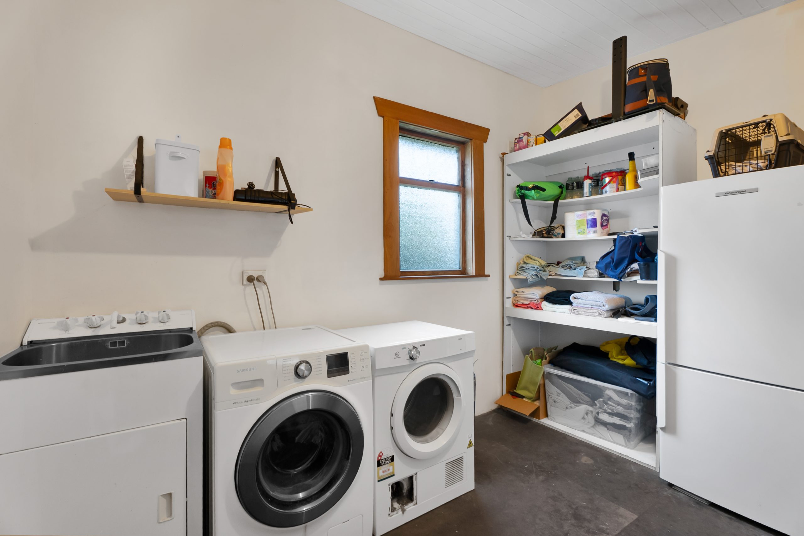 33 Gaine Street, New Plymouth, Taranaki 4310 NZ