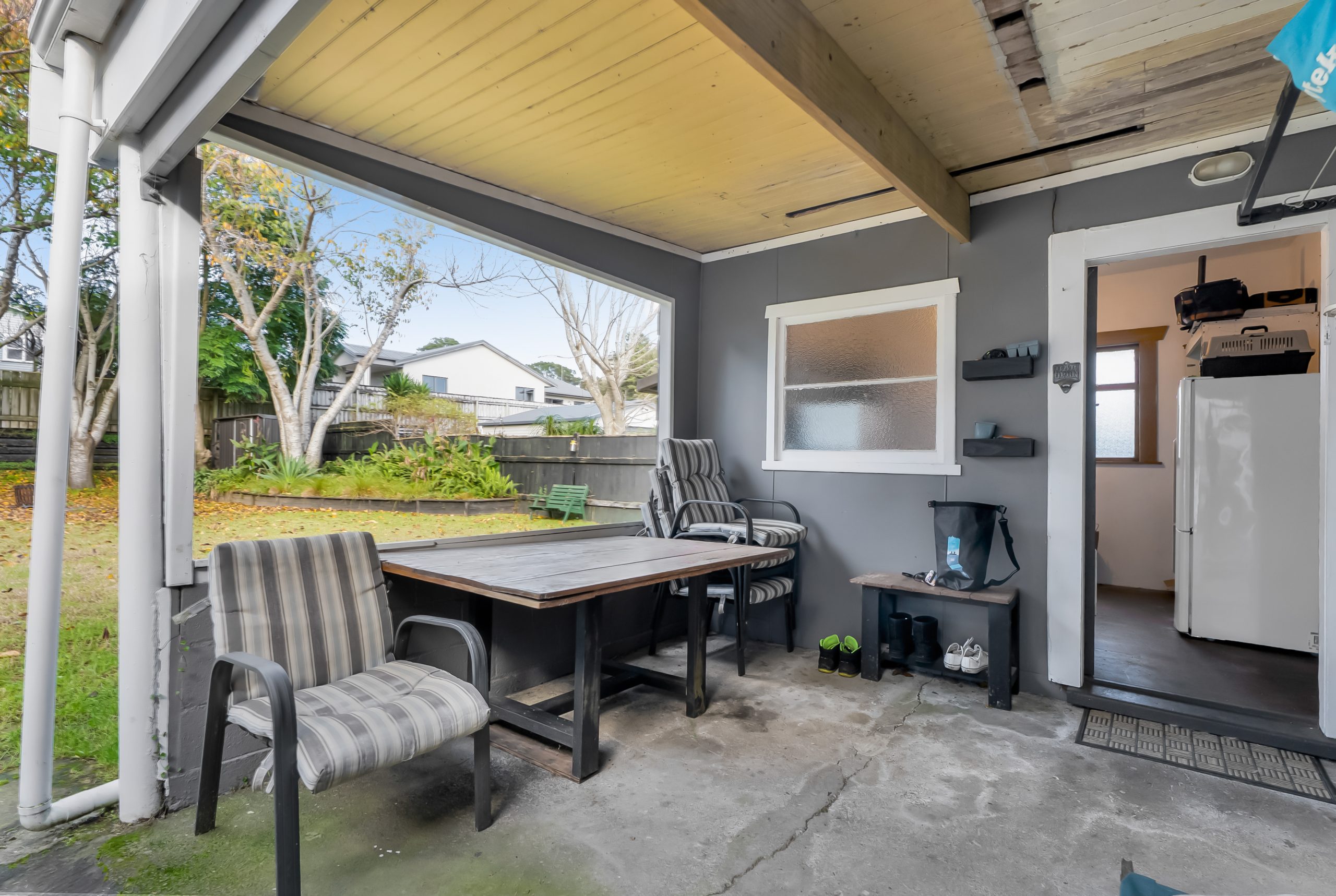 33 Gaine Street, New Plymouth, Taranaki 4310 NZ