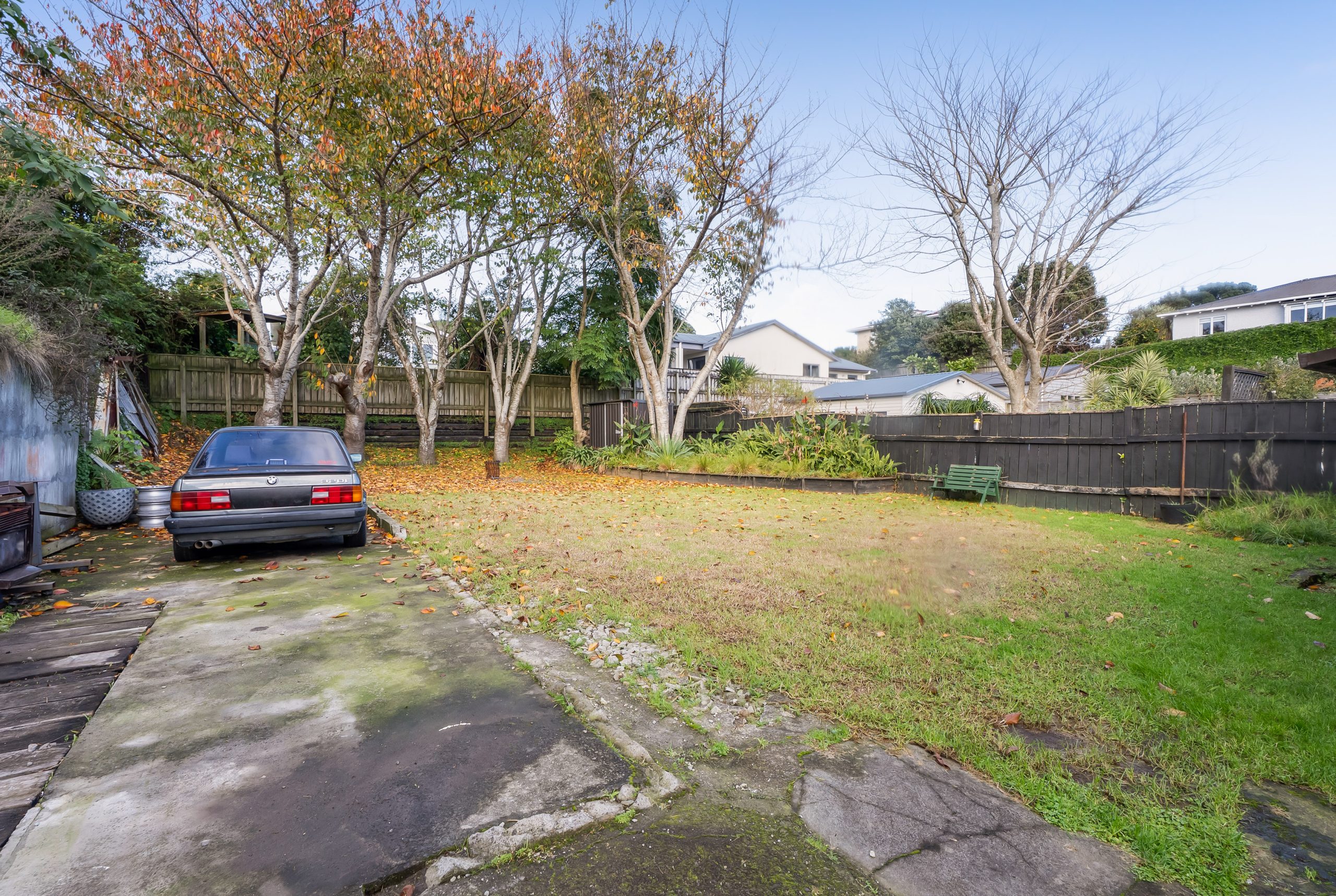 33 Gaine Street, New Plymouth, Taranaki 4310 NZ