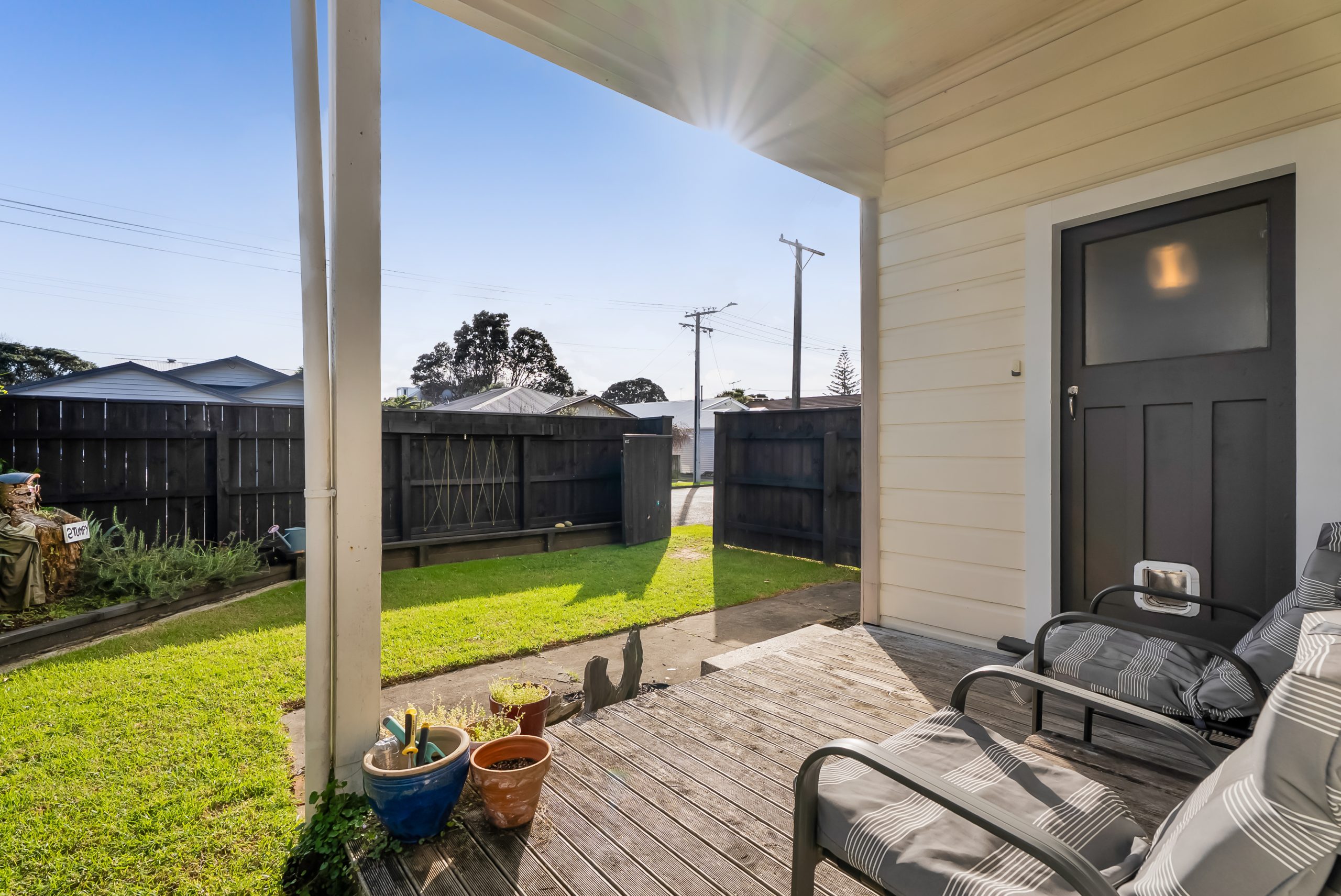 33 Gaine Street, New Plymouth, Taranaki 4310 NZ