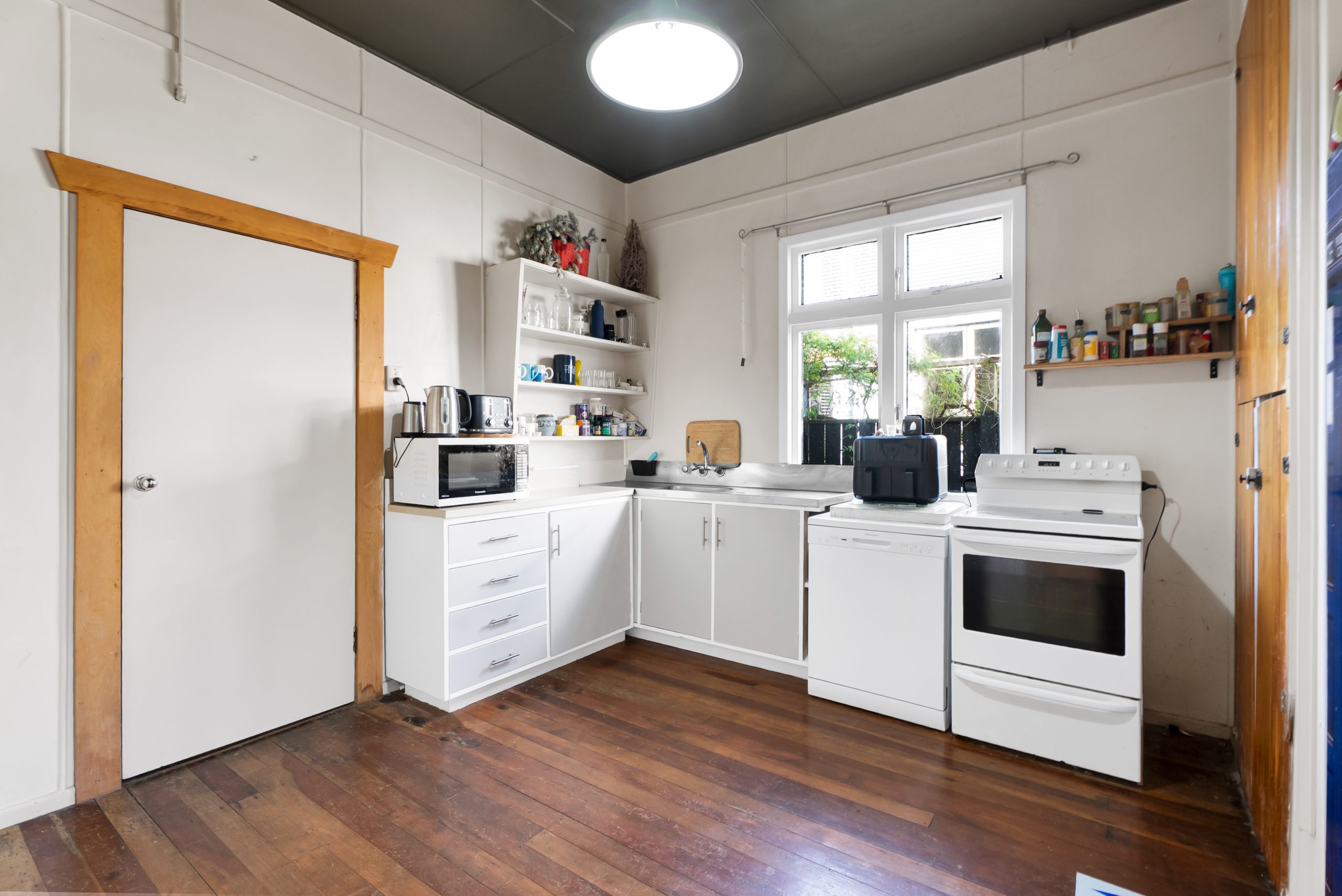 33 Gaine Street, New Plymouth, Taranaki 4310 NZ