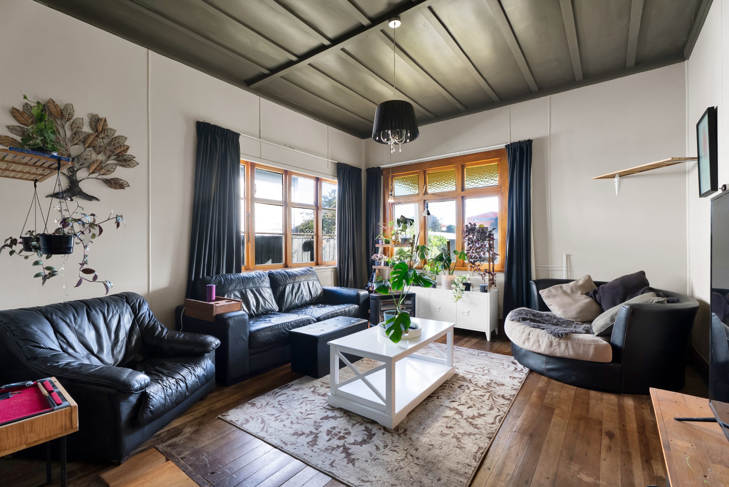 33 Gaine Street, New Plymouth, Taranaki 4310 NZ