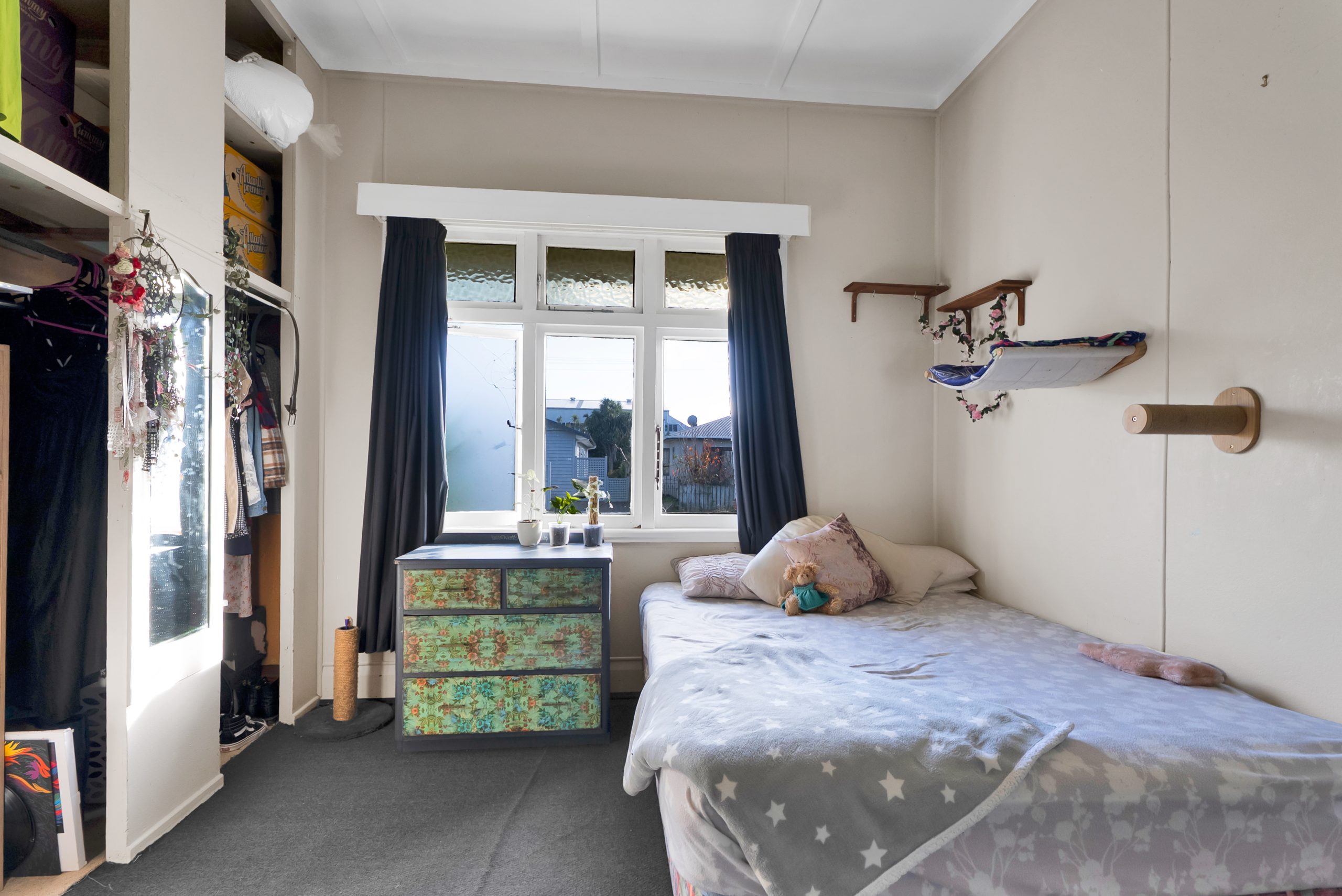33 Gaine Street, New Plymouth, Taranaki 4310 NZ