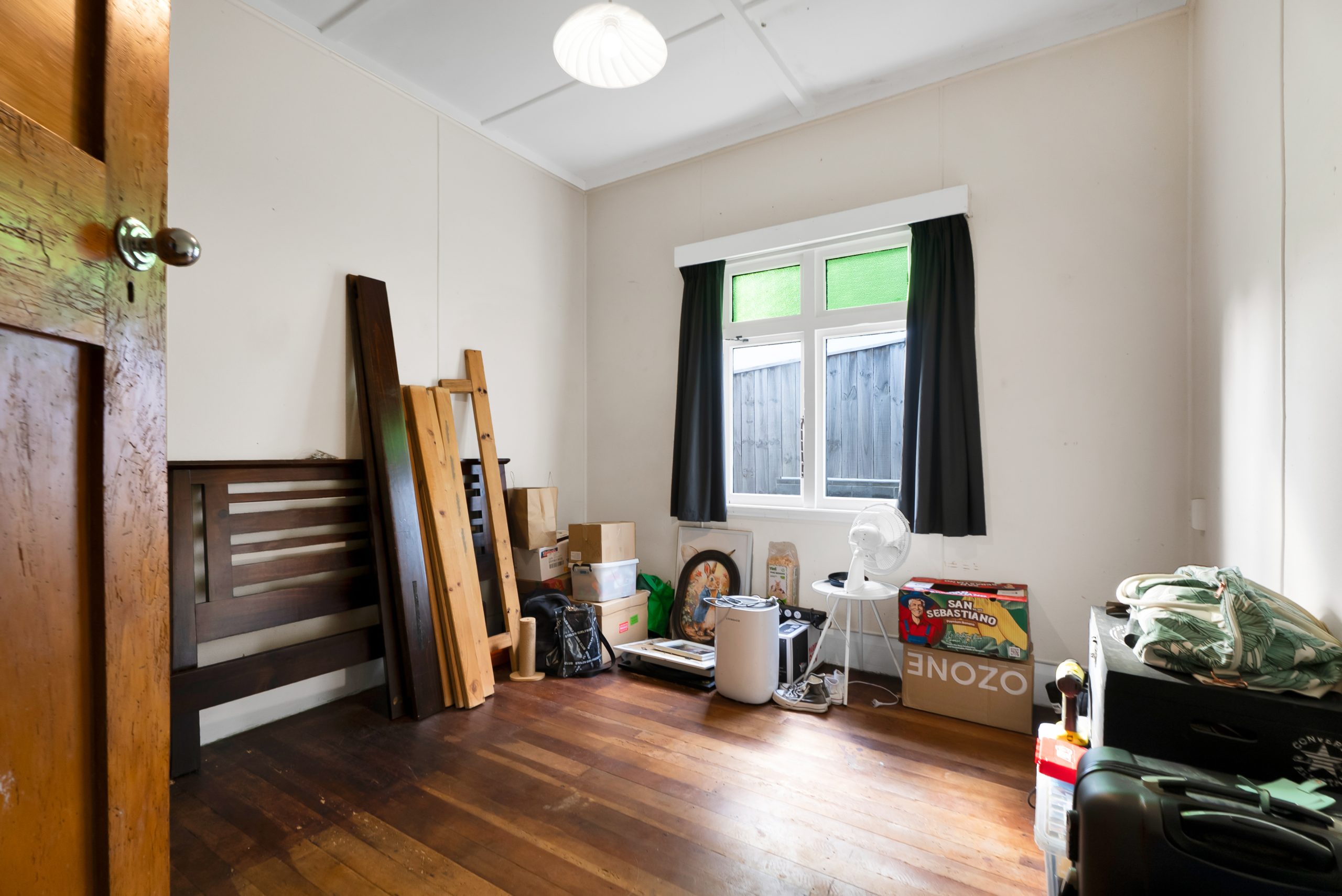 33 Gaine Street, New Plymouth, Taranaki 4310 NZ