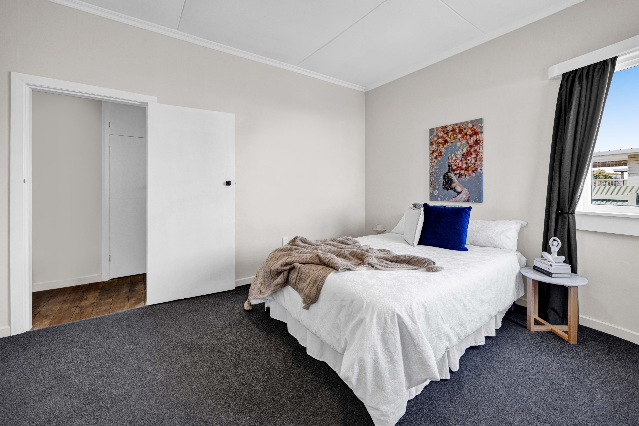 11 McNaughton Street, Waitara, Taranaki 4320 NZ