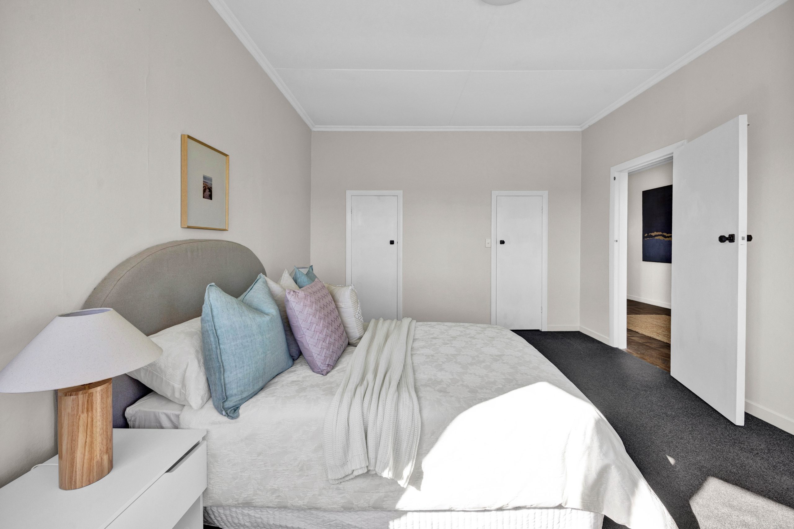 11 McNaughton Street, Waitara, Taranaki 4320 NZ