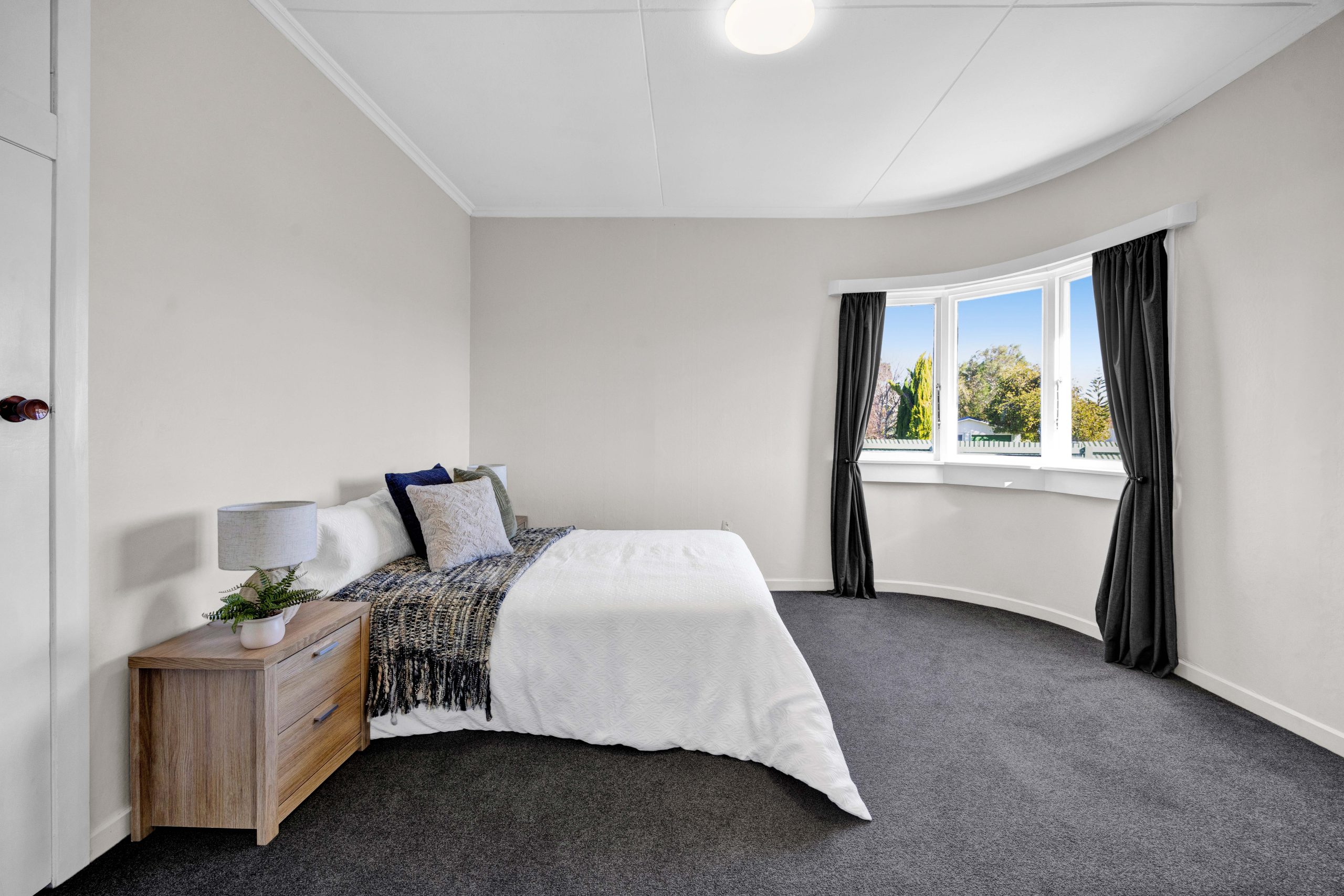 11 McNaughton Street, Waitara, Taranaki 4320 NZ