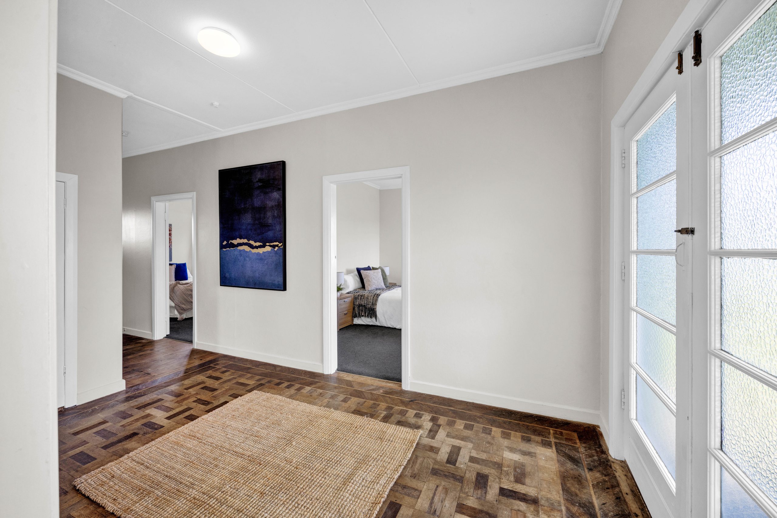 11 McNaughton Street, Waitara, Taranaki 4320 NZ