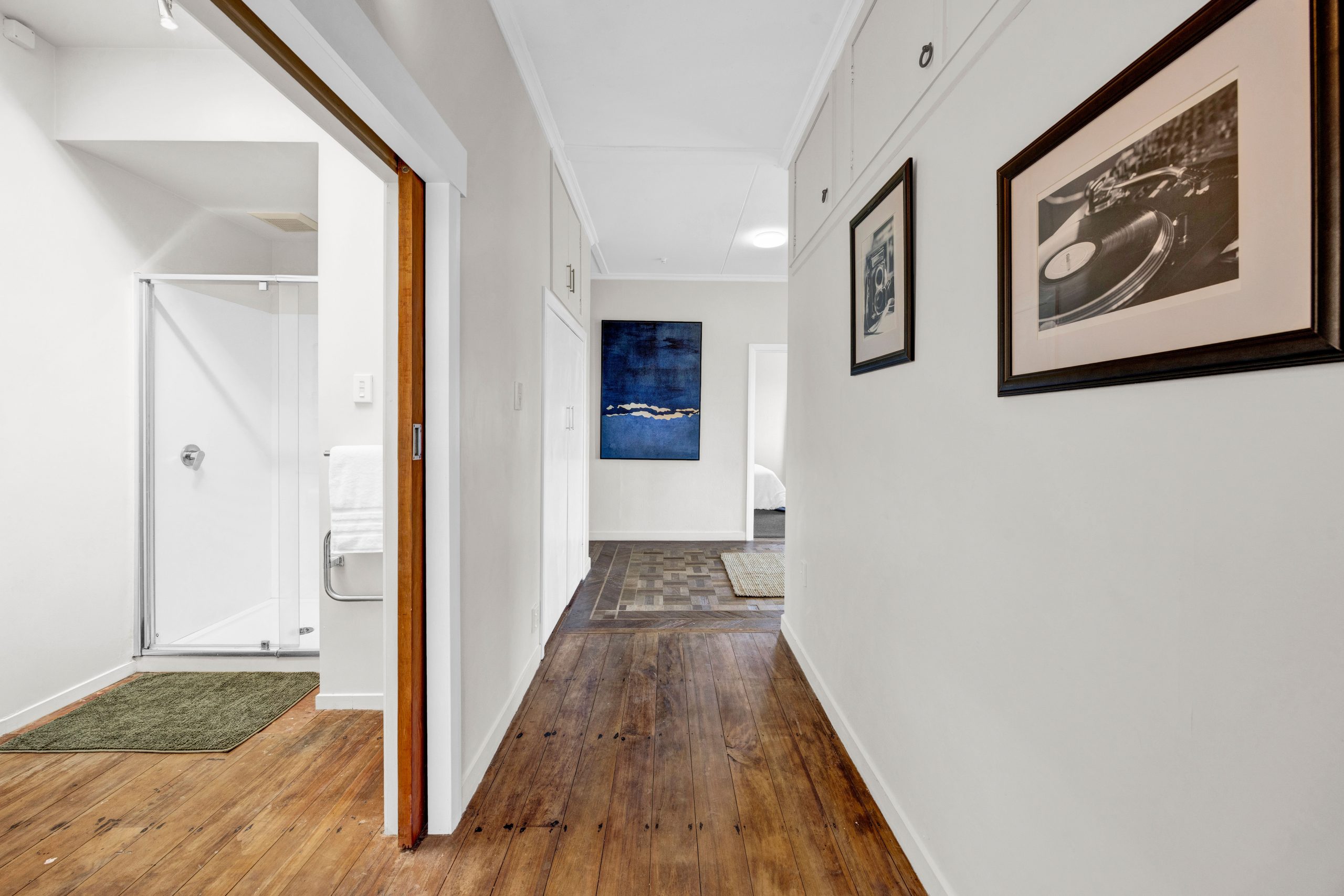 11 McNaughton Street, Waitara, Taranaki 4320 NZ