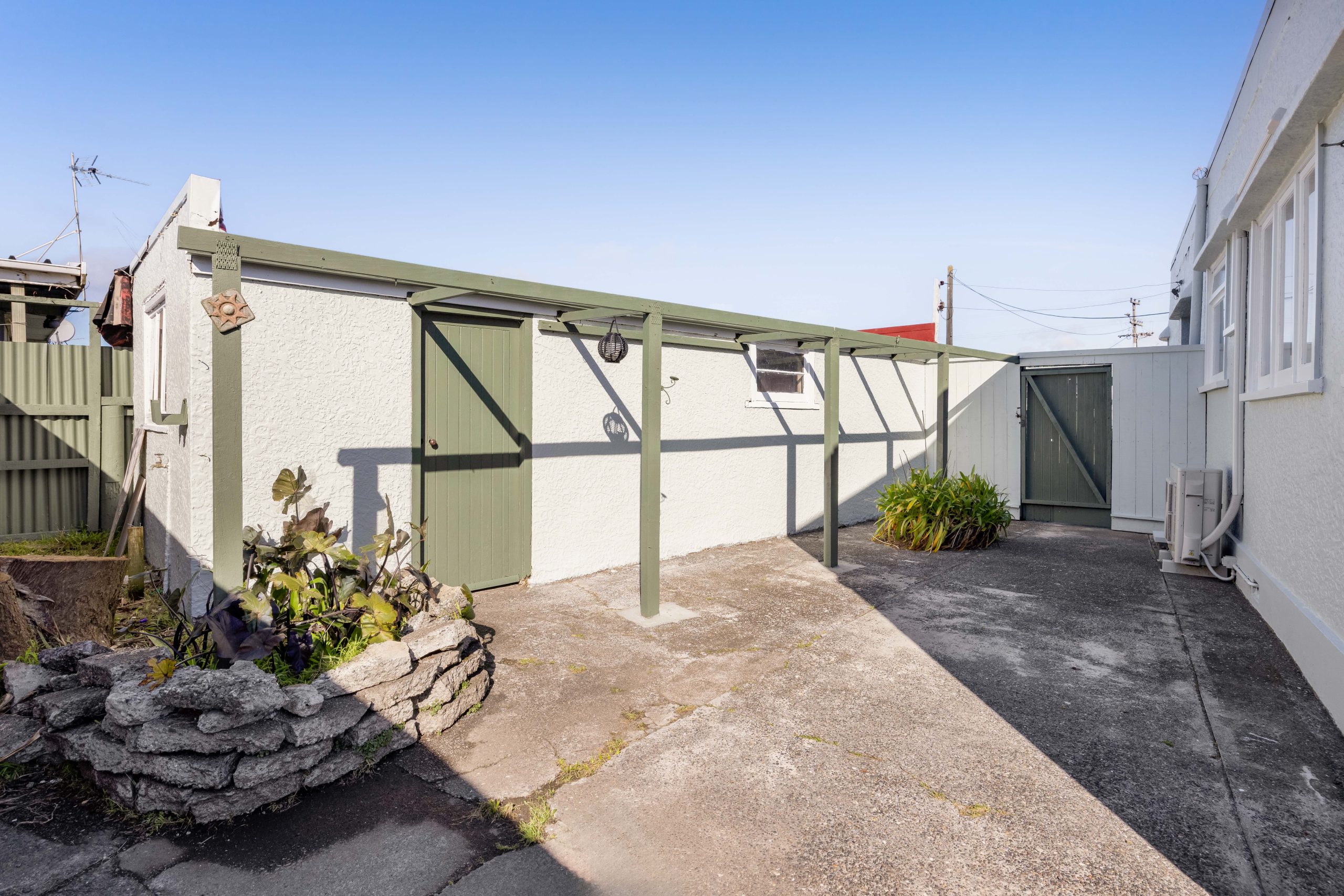 11 McNaughton Street, Waitara, Taranaki 4320 NZ