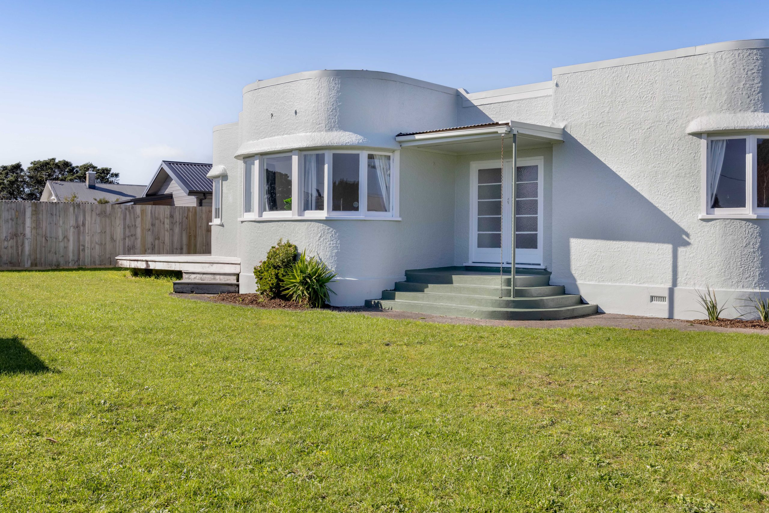 11 McNaughton Street, Waitara, Taranaki 4320 NZ
