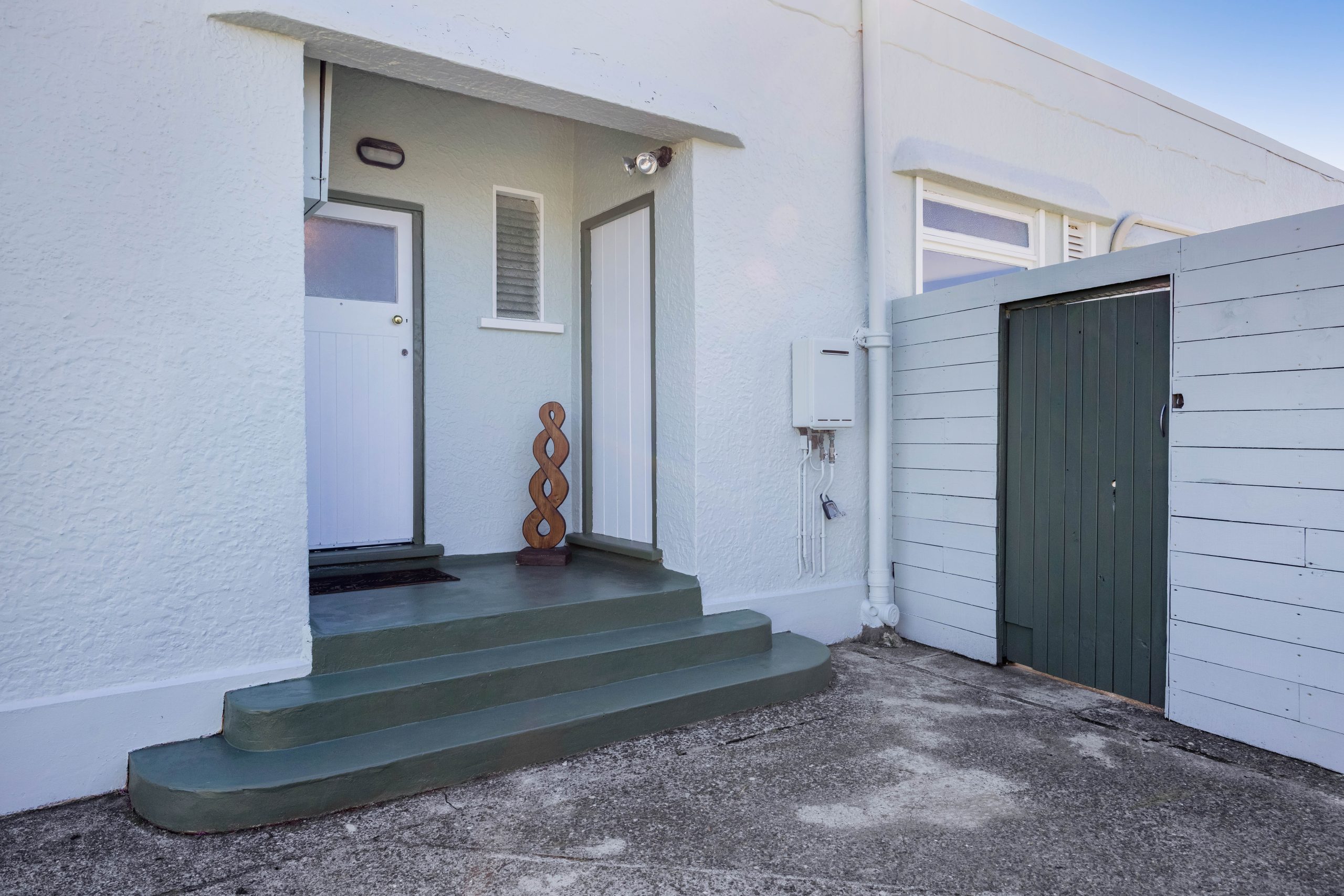 11 McNaughton Street, Waitara, Taranaki 4320 NZ