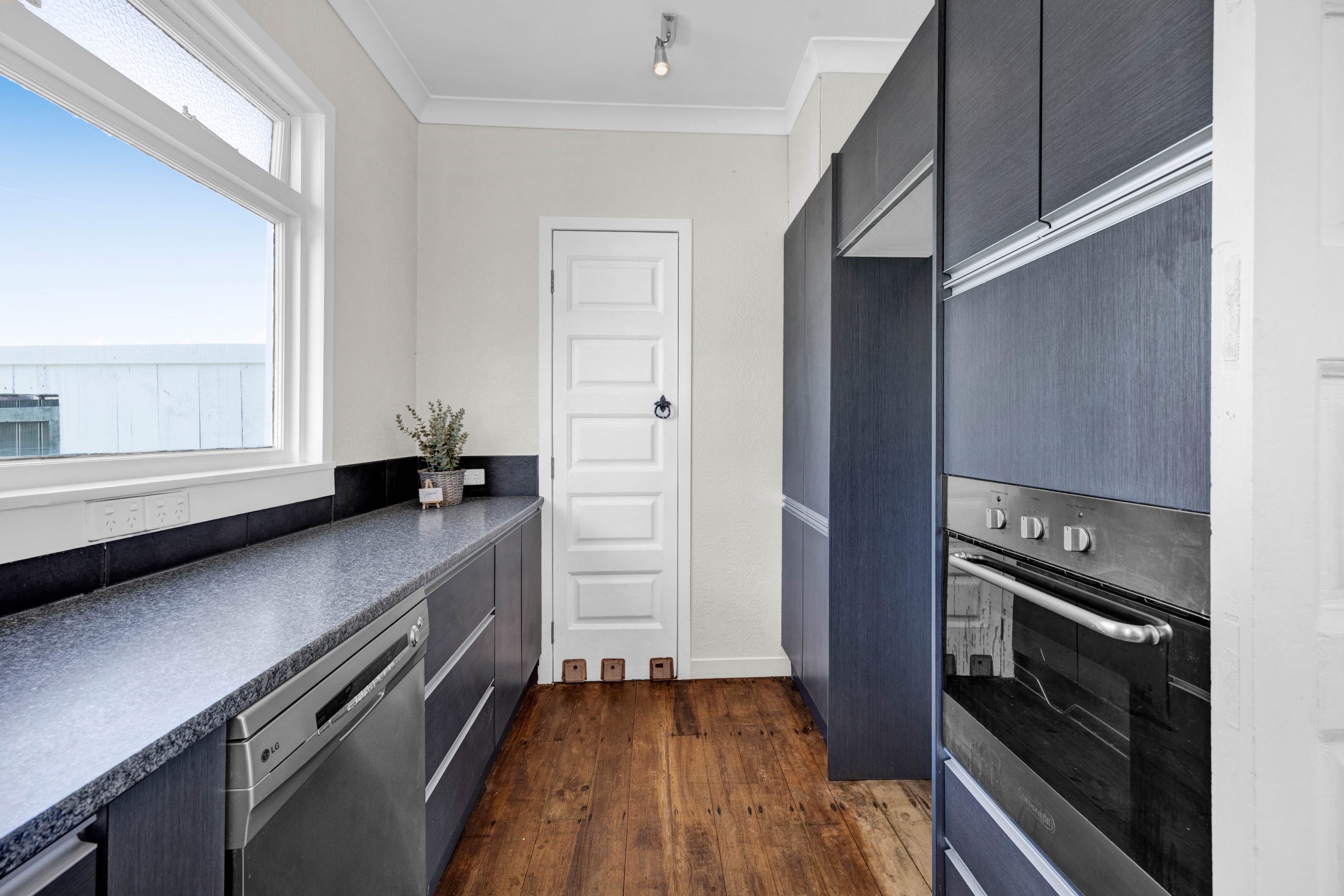 11 McNaughton Street, Waitara, Taranaki 4320 NZ
