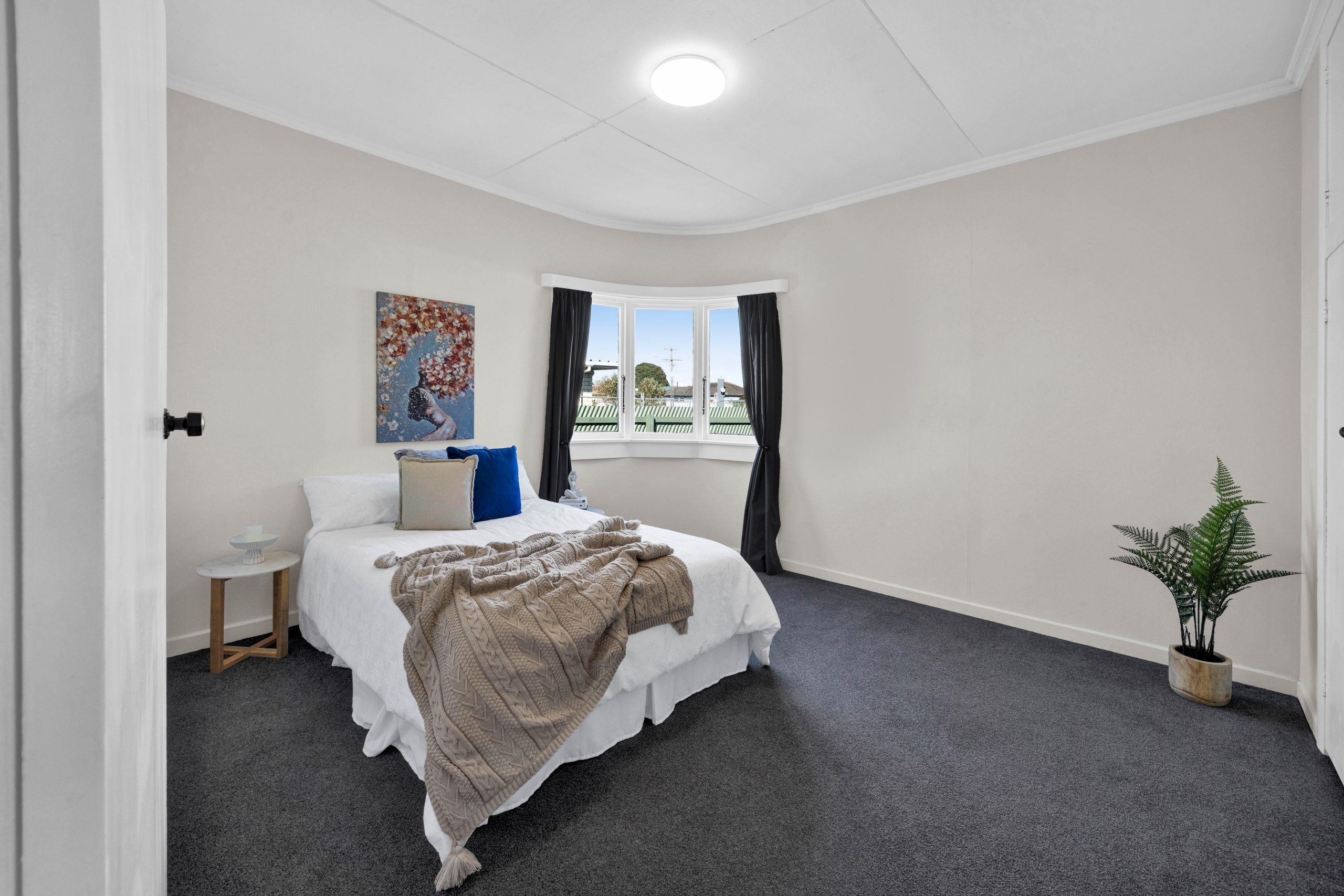11 McNaughton Street, Waitara, Taranaki 4320 NZ