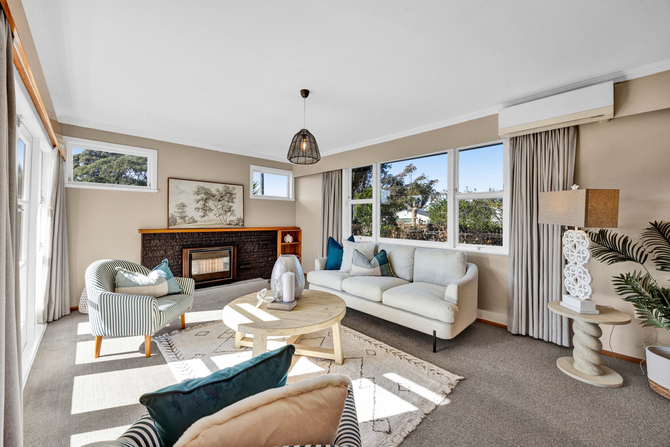 211 Frankley Road, Frankleigh Park, Taranaki 4310 NZ