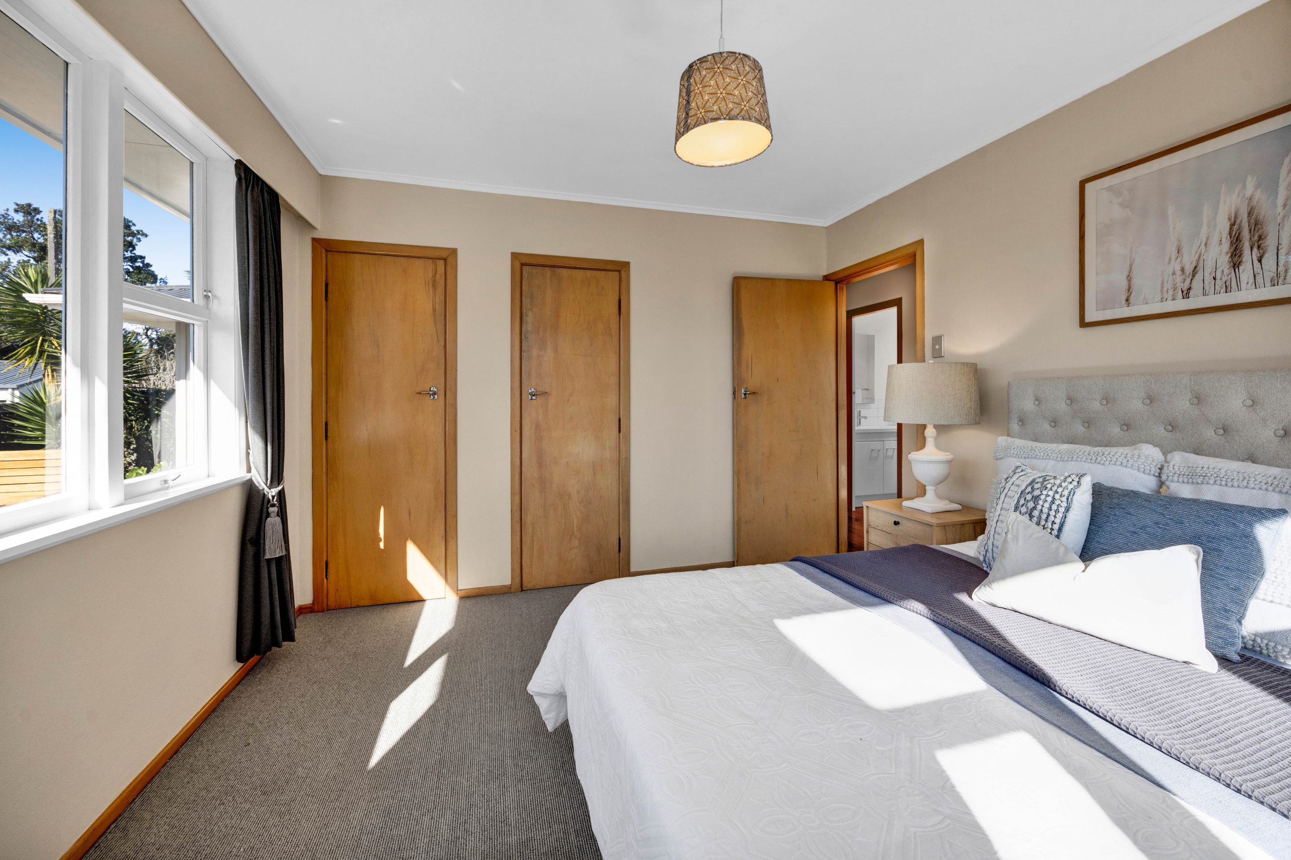 211 Frankley Road, Frankleigh Park, Taranaki 4310 NZ